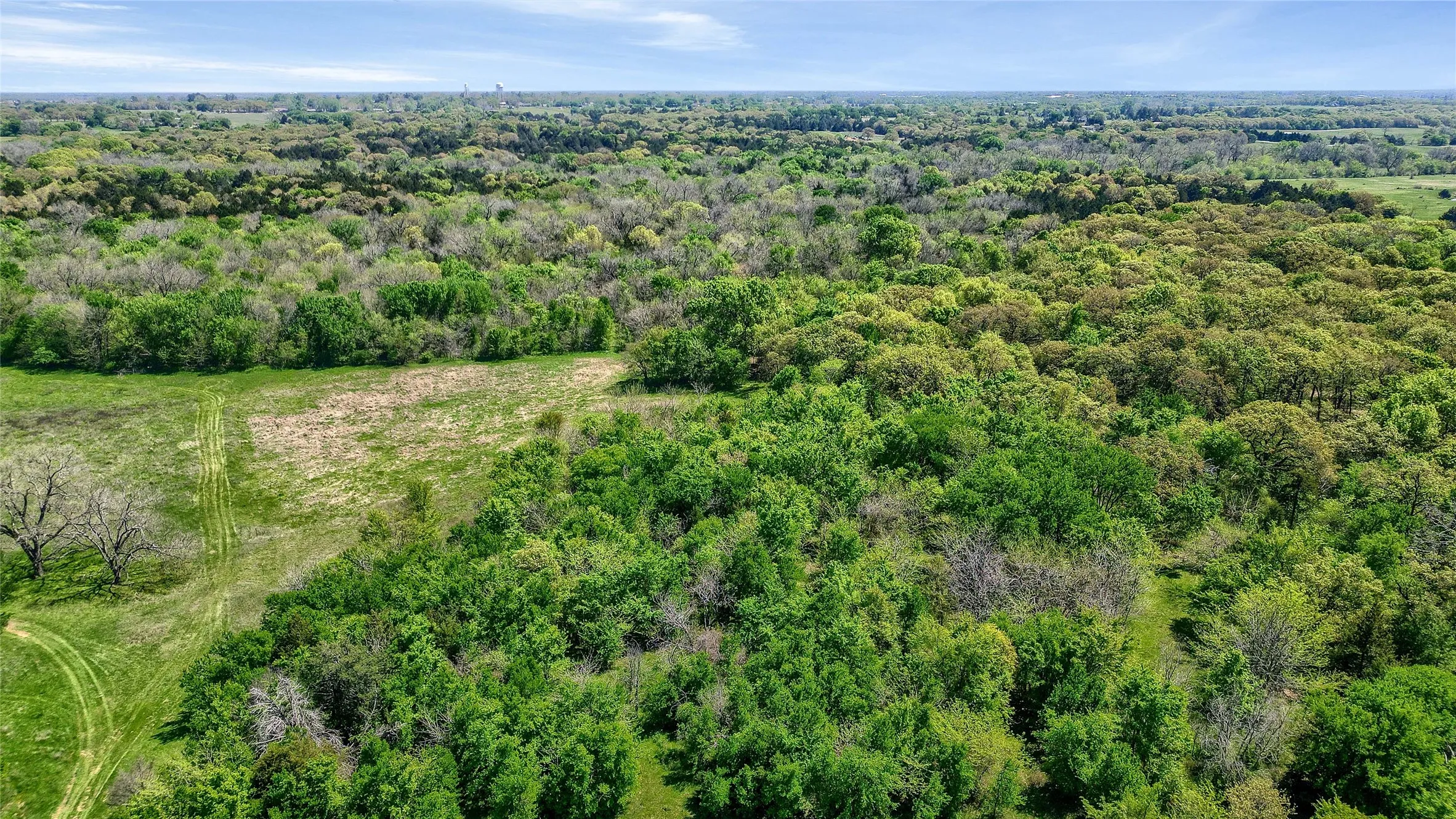 Unimproved Land For Sale in Grayson County , TBD W Line Road, Collinsville, Texas 76233, 0, 0, Garage spaces, 0 Sqft, built in 0, Price $699,000, mls#21258321, Real Estate Agent in Collinsville, Homes For Sale in Grayson county, Homes For Sale in Collinsville, Realtor in Collinsville Texas, Real Estate Brokerage Independent Realty Texas, Luminita Cordes Realtor