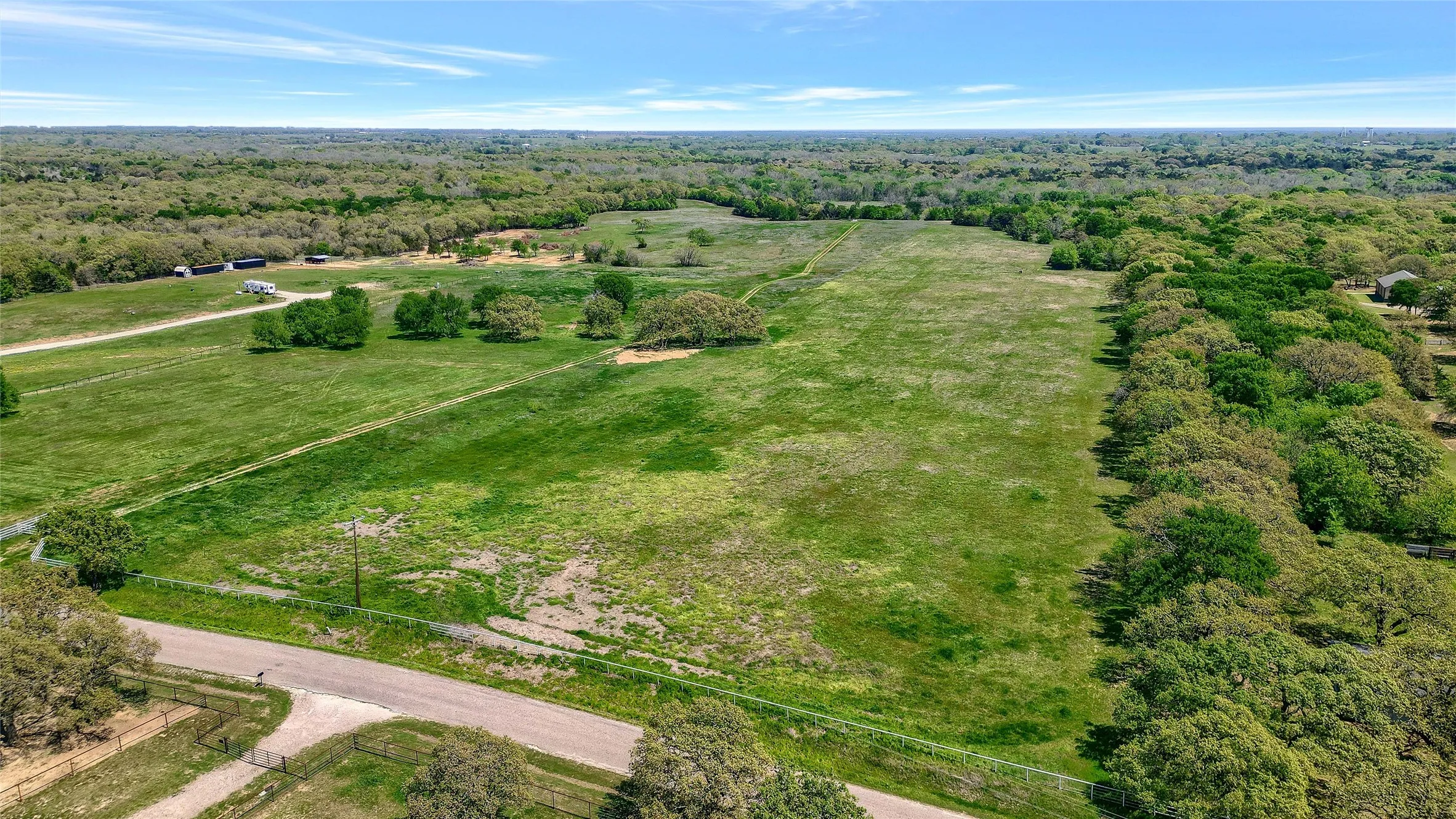 Unimproved Land For Sale in Grayson County , TBD W Line Road, Collinsville, Texas 76233, 0, 0, Garage spaces, 0 Sqft, built in 0, Price $699,000, mls#21258321, Real Estate Agent in Collinsville, Homes For Sale in Grayson county, Homes For Sale in Collinsville, Realtor in Collinsville Texas, Real Estate Brokerage Independent Realty Texas, Luminita Cordes Realtor