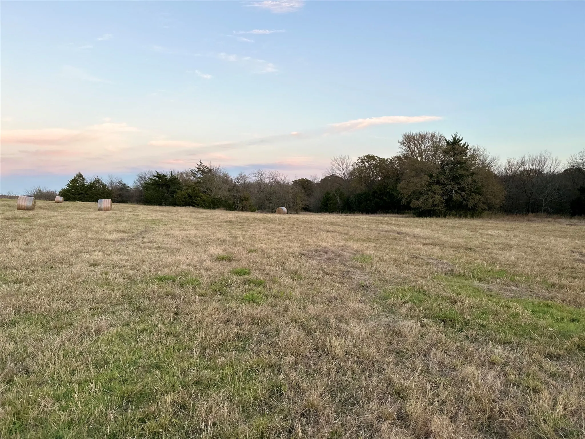 Unimproved Land For Sale in Grayson County , TBD W Line Road, Collinsville, Texas 76233, 0, 0, Garage spaces, 0 Sqft, built in 0, Price $699,000, mls#21258321, Real Estate Agent in Collinsville, Homes For Sale in Grayson county, Homes For Sale in Collinsville, Realtor in Collinsville Texas, Real Estate Brokerage Independent Realty Texas, Luminita Cordes Realtor