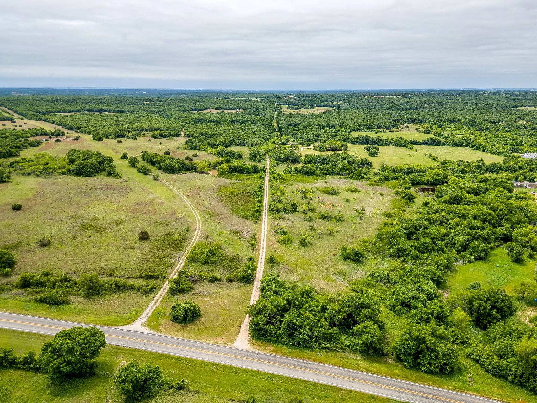 Improved Land For Sale in Jack County , 4180 E Fm 2210 E, Perrin, Texas 76486, 0, 0, Garage spaces, 0 Sqft, built in 1992, mls#21265765, Real Estate Agent in Perrin, Homes For Sale in Jack county, Homes For Sale in Perrin, Realtor in Perrin Texas, Real Estate Brokerage Independent Realty Texas, Luminita Cordes Realtor