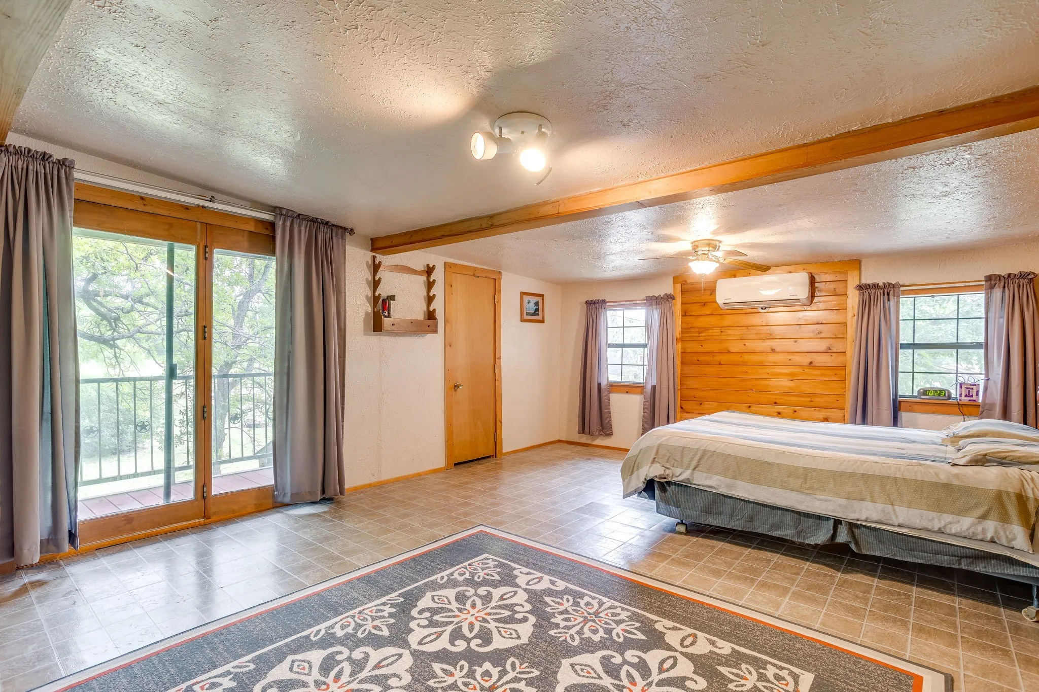 Improved Land For Sale in Jack County , 4180 E Fm 2210 E, Perrin, Texas 76486, 0, 0, Garage spaces, 0 Sqft, built in 1992, mls#21265765, Real Estate Agent in Perrin, Homes For Sale in Jack county, Homes For Sale in Perrin, Realtor in Perrin Texas, Real Estate Brokerage Independent Realty Texas, Luminita Cordes Realtor