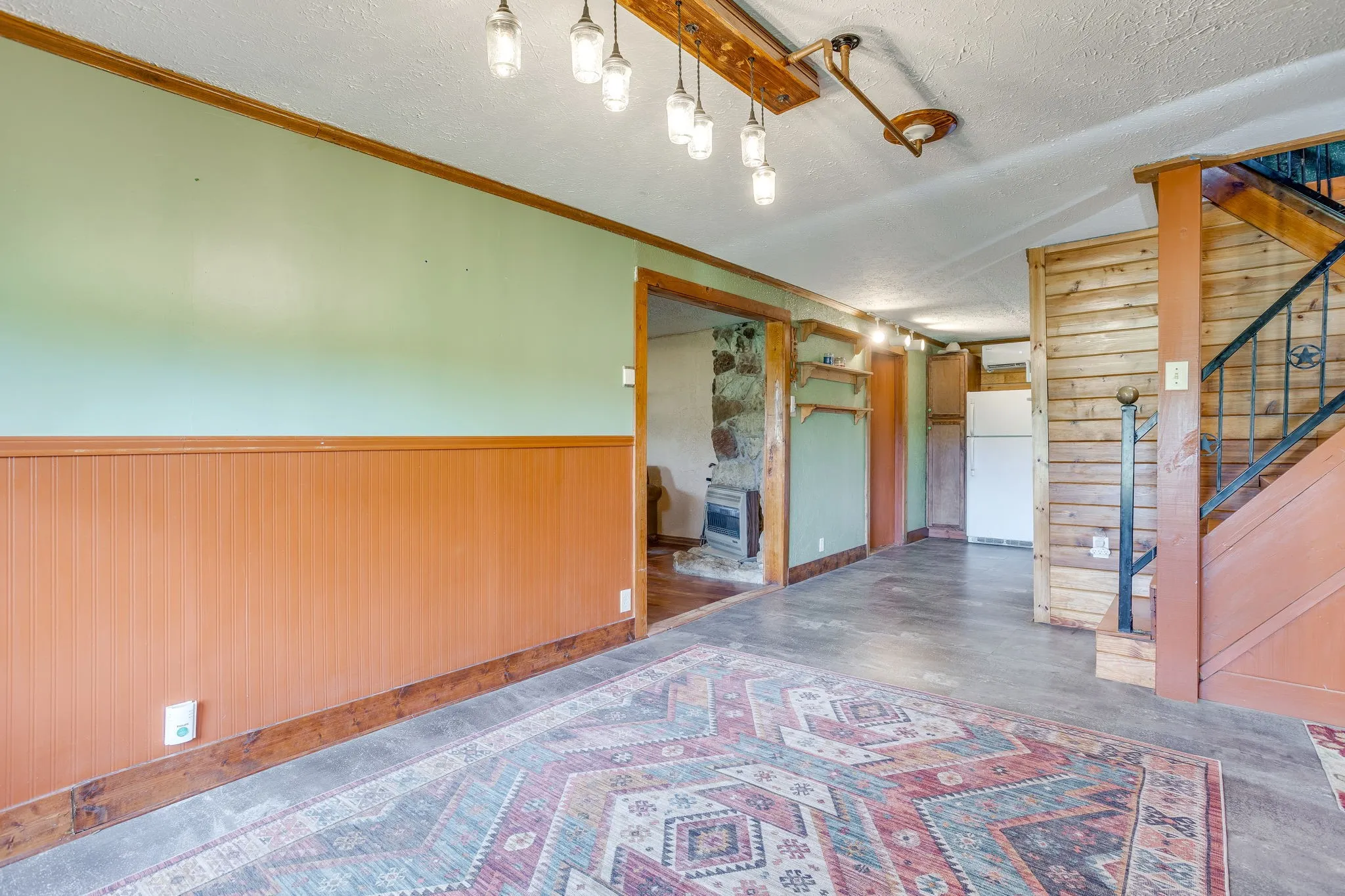 Improved Land For Sale in Jack County , 4180 E Fm 2210 E, Perrin, Texas 76486, 0, 0, Garage spaces, 0 Sqft, built in 1992, mls#21265765, Real Estate Agent in Perrin, Homes For Sale in Jack county, Homes For Sale in Perrin, Realtor in Perrin Texas, Real Estate Brokerage Independent Realty Texas, Luminita Cordes Realtor