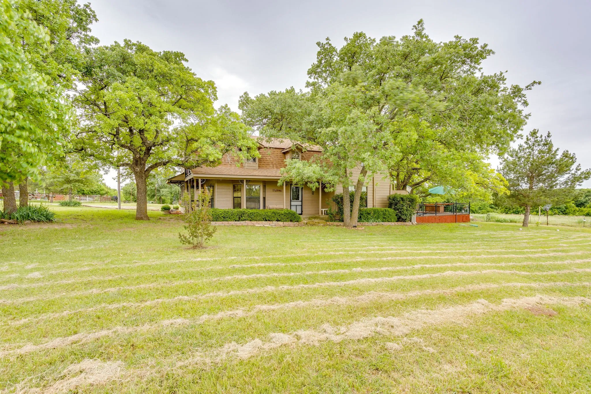 Improved Land For Sale in Jack County , 4180 E Fm 2210 E, Perrin, Texas 76486, 0, 0, Garage spaces, 0 Sqft, built in 1992, mls#21265765, Real Estate Agent in Perrin, Homes For Sale in Jack county, Homes For Sale in Perrin, Realtor in Perrin Texas, Real Estate Brokerage Independent Realty Texas, Luminita Cordes Realtor