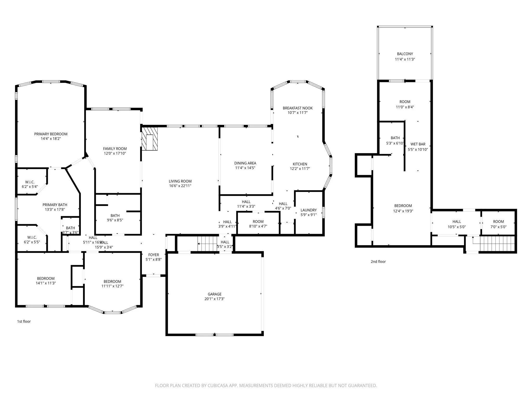 Single Family Residence For Sale in Tarrant County , 10112 Wandering Way Street, Benbrook, Texas 76126, 4 Bedroom, 3 Bathroom, 2 Garage spaces, 2,993 Sqft, built in 1985, mls#21262628, Real Estate Agent in Benbrook, Homes For Sale in Tarrant county, Homes For Sale in Benbrook, Realtor in Benbrook Texas, Real Estate Brokerage Independent Realty Texas, Luminita Cordes Realtor