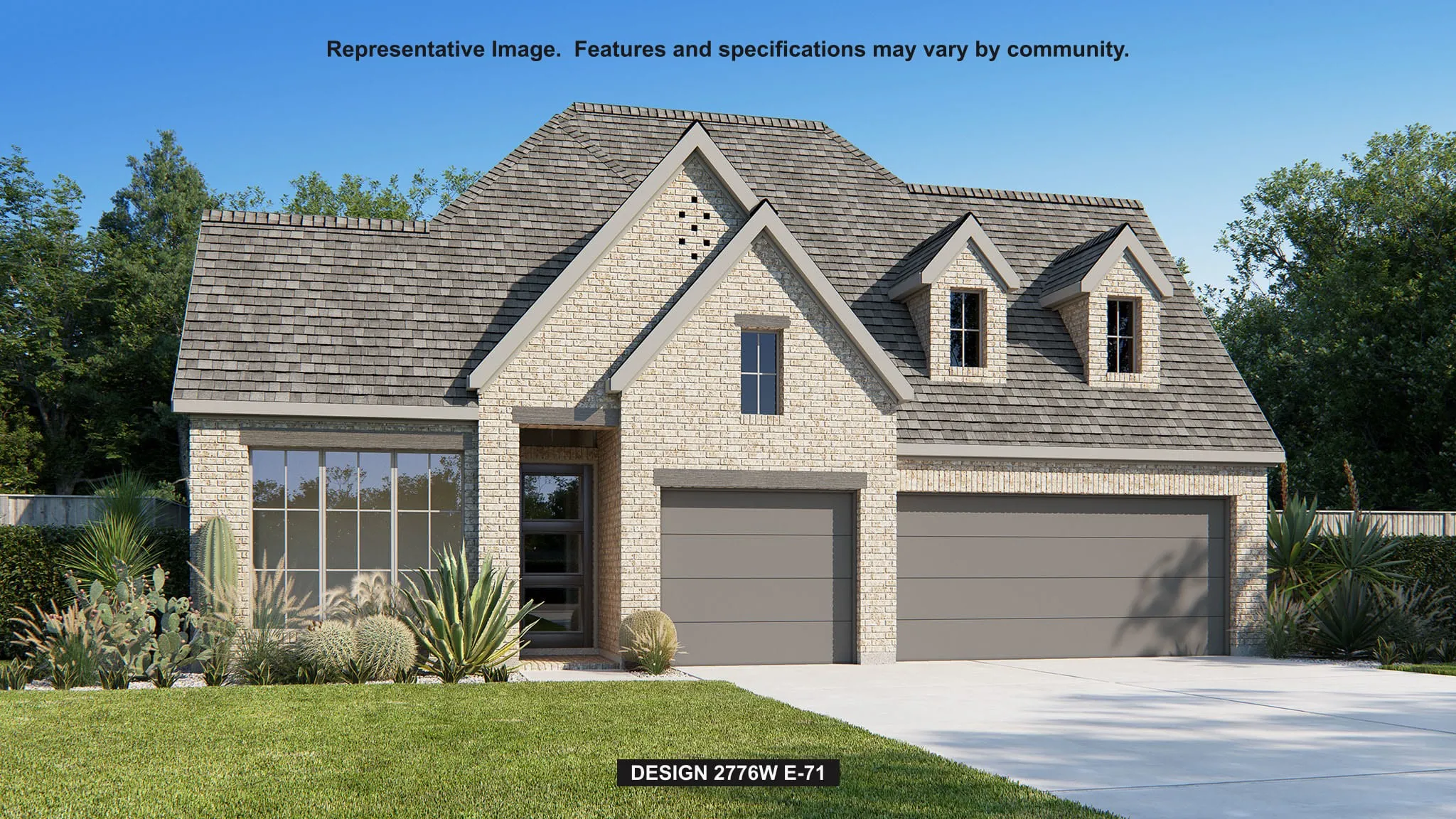 Single Family Residence For Sale in Tarrant County , 7432 Harrier Street, Fort Worth, Texas 76179, 4 Bedroom, 3 Bathroom, 3 Garage spaces, 2,776 Sqft, built in 2026, mls#21265782, Real Estate Agent in Fort Worth, Homes For Sale in Tarrant county, Homes For Sale in Fort Worth, Realtor in Fort Worth Texas, Real Estate Brokerage Independent Realty Texas, Luminita Cordes Realtor