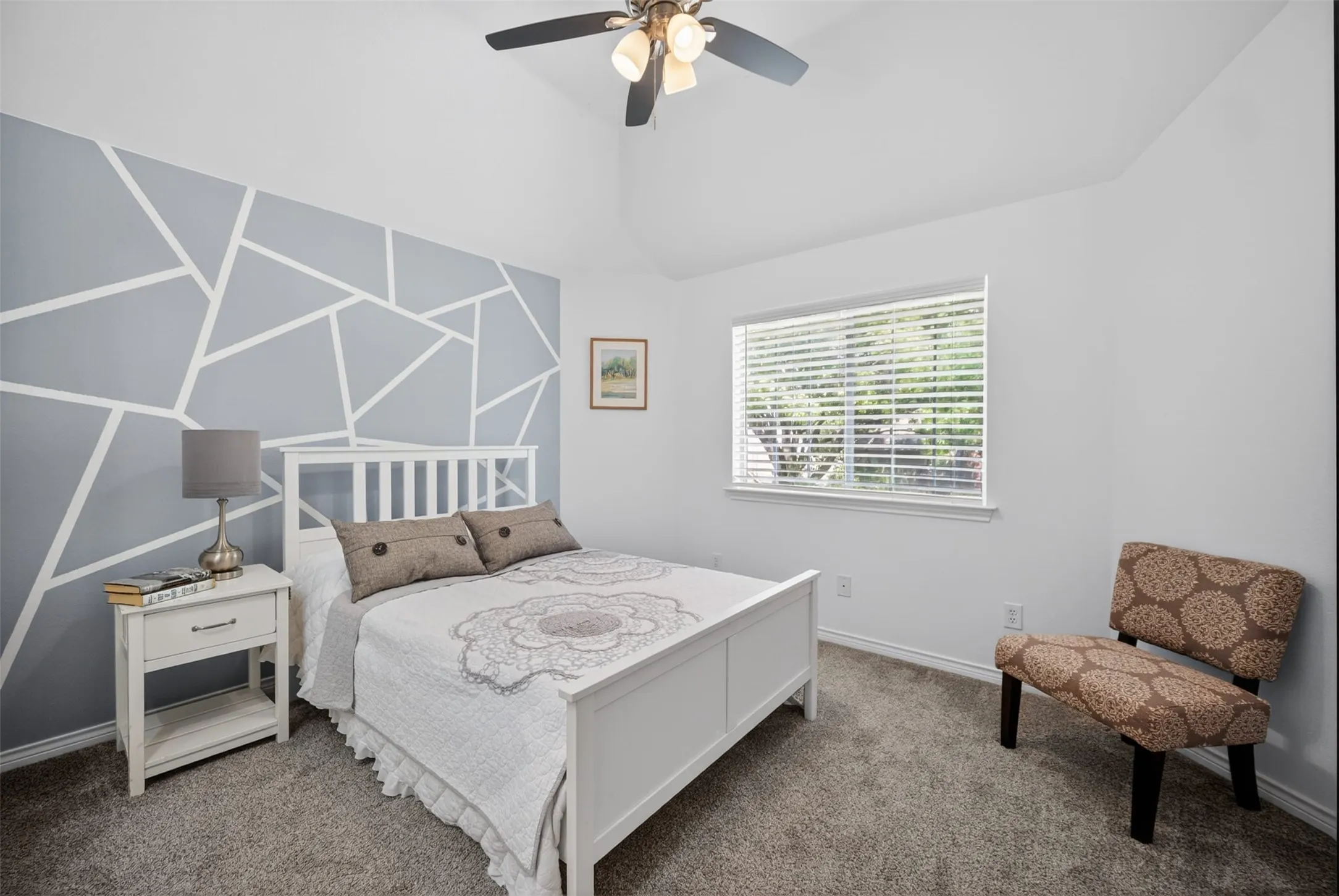 Single Family Residence For Sale in Collin County , 1507 Hunters Creek Drive, Mc Kinney, Texas 75072, 4 Bedroom, 4 Bathroom, 2 Garage spaces, 3,246 Sqft, built in 1995, mls#21254023, Real Estate Agent in Mc Kinney, Homes For Sale in Collin county, Homes For Sale in Mc Kinney, Realtor in Mc Kinney Texas, Real Estate Brokerage Independent Realty Texas, Luminita Cordes Realtor