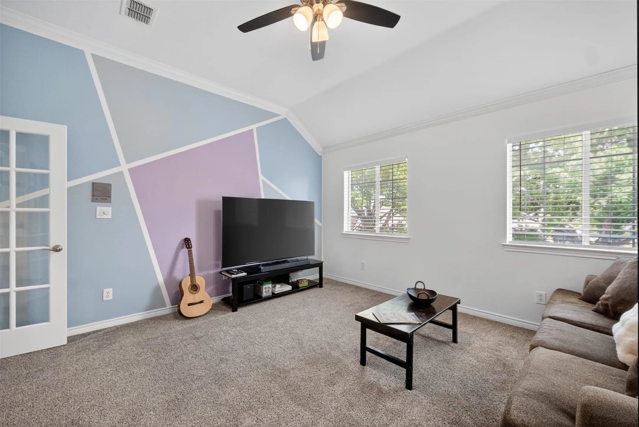 Single Family Residence For Sale in Collin County , 1507 Hunters Creek Drive, Mc Kinney, Texas 75072, 4 Bedroom, 4 Bathroom, 2 Garage spaces, 3,246 Sqft, built in 1995, mls#21254023, Real Estate Agent in Mc Kinney, Homes For Sale in Collin county, Homes For Sale in Mc Kinney, Realtor in Mc Kinney Texas, Real Estate Brokerage Independent Realty Texas, Luminita Cordes Realtor