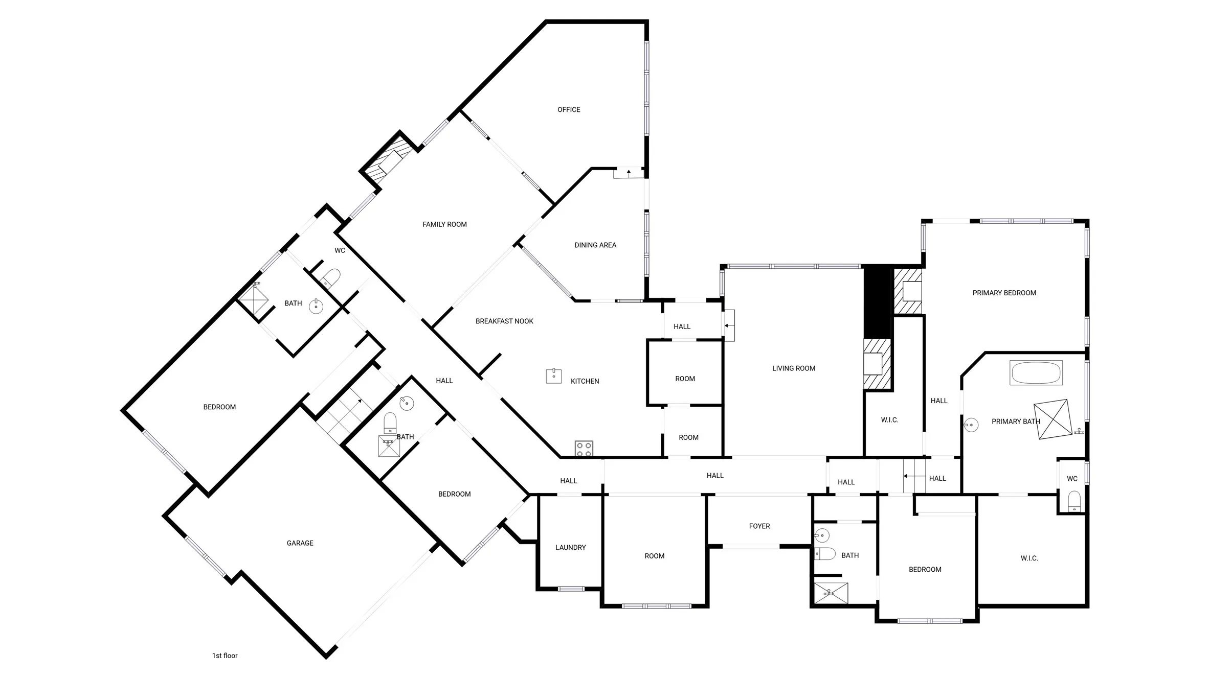 Single Family Residence For Sale in Tarrant County , 2405 Castle Rock Road, Arlington, Texas 76006, 4 Bedroom, 4 Bathroom, 2 Garage spaces, 3,888 Sqft, built in 1987, mls#21265785, Real Estate Agent in Arlington, Homes For Sale in Tarrant county, Homes For Sale in Arlington, Realtor in Arlington Texas, Real Estate Brokerage Independent Realty Texas, Luminita Cordes Realtor