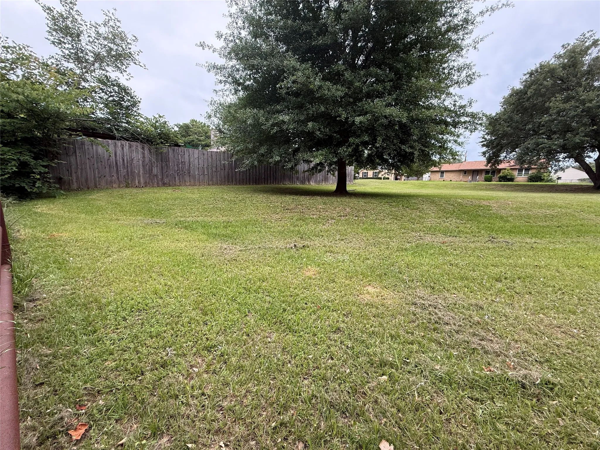 Unimproved Land For Sale in Henderson County , 3303 Bogota Street, Athens, Texas 75752, 0, 0, Garage spaces, 0 Sqft, built in 0, Price $45,000, mls#21264170, Real Estate Agent in Athens, Homes For Sale in Henderson county, Homes For Sale in Athens, Realtor in Athens Texas, Real Estate Brokerage Independent Realty Texas, Luminita Cordes Realtor