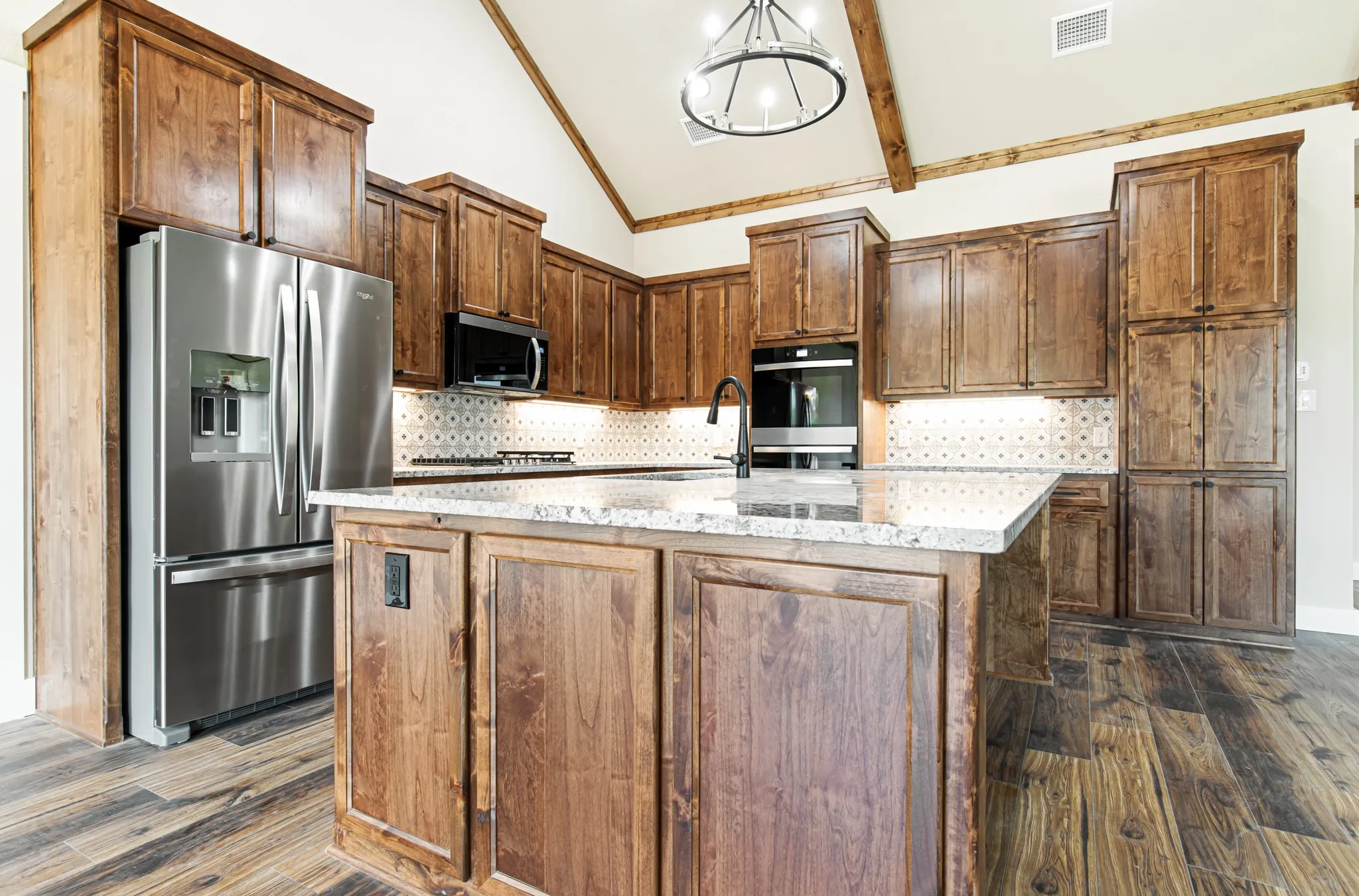 Single Family Residence For Sale in Coryell County , 117 Cedar Bluff Loop, Gatesville, Texas 76528, 3 Bedroom, 3 Bathroom, 2 Garage spaces, 2,266 Sqft, built in 2025, mls#21265800, Real Estate Agent in Gatesville, Homes For Sale in Coryell county, Homes For Sale in Gatesville, Realtor in Gatesville Texas, Real Estate Brokerage Independent Realty Texas, Luminita Cordes Realtor