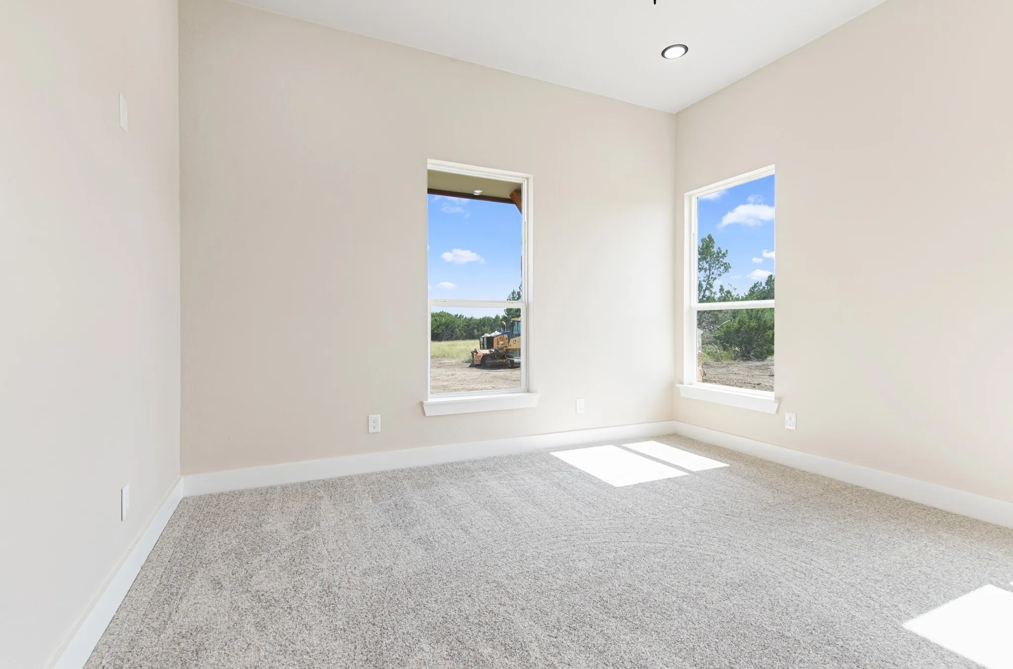 Single Family Residence For Sale in Coryell County , 117 Cedar Bluff Loop, Gatesville, Texas 76528, 3 Bedroom, 3 Bathroom, 2 Garage spaces, 2,266 Sqft, built in 2025, mls#21265800, Real Estate Agent in Gatesville, Homes For Sale in Coryell county, Homes For Sale in Gatesville, Realtor in Gatesville Texas, Real Estate Brokerage Independent Realty Texas, Luminita Cordes Realtor