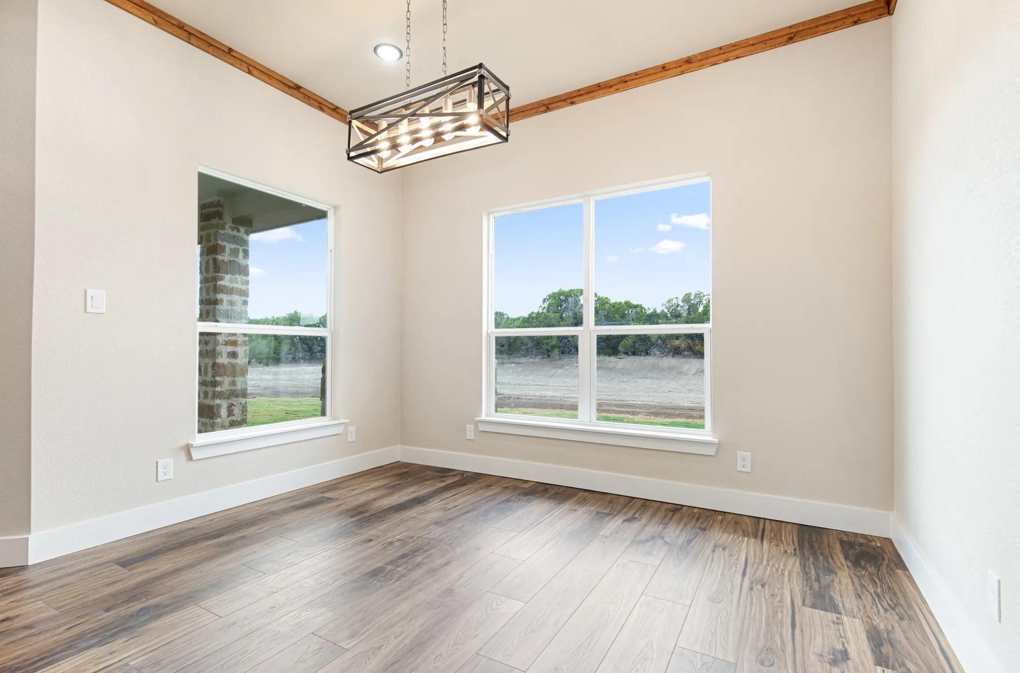 Single Family Residence For Sale in Coryell County , 117 Cedar Bluff Loop, Gatesville, Texas 76528, 3 Bedroom, 3 Bathroom, 2 Garage spaces, 2,266 Sqft, built in 2025, mls#21265800, Real Estate Agent in Gatesville, Homes For Sale in Coryell county, Homes For Sale in Gatesville, Realtor in Gatesville Texas, Real Estate Brokerage Independent Realty Texas, Luminita Cordes Realtor