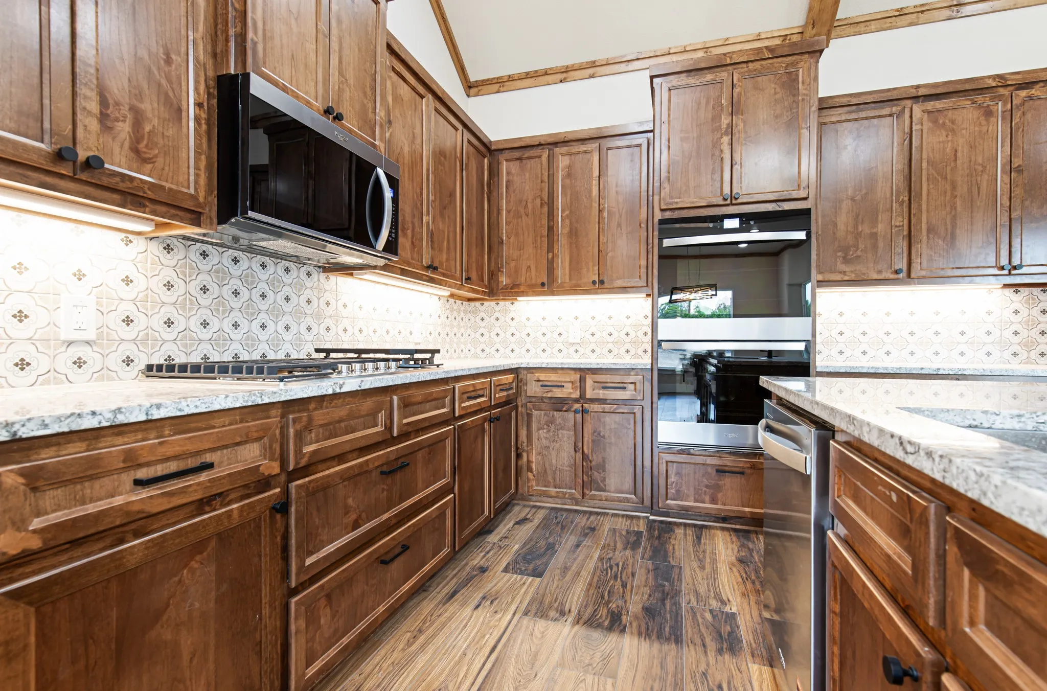 Single Family Residence For Sale in Coryell County , 117 Cedar Bluff Loop, Gatesville, Texas 76528, 3 Bedroom, 3 Bathroom, 2 Garage spaces, 2,266 Sqft, built in 2025, mls#21265800, Real Estate Agent in Gatesville, Homes For Sale in Coryell county, Homes For Sale in Gatesville, Realtor in Gatesville Texas, Real Estate Brokerage Independent Realty Texas, Luminita Cordes Realtor