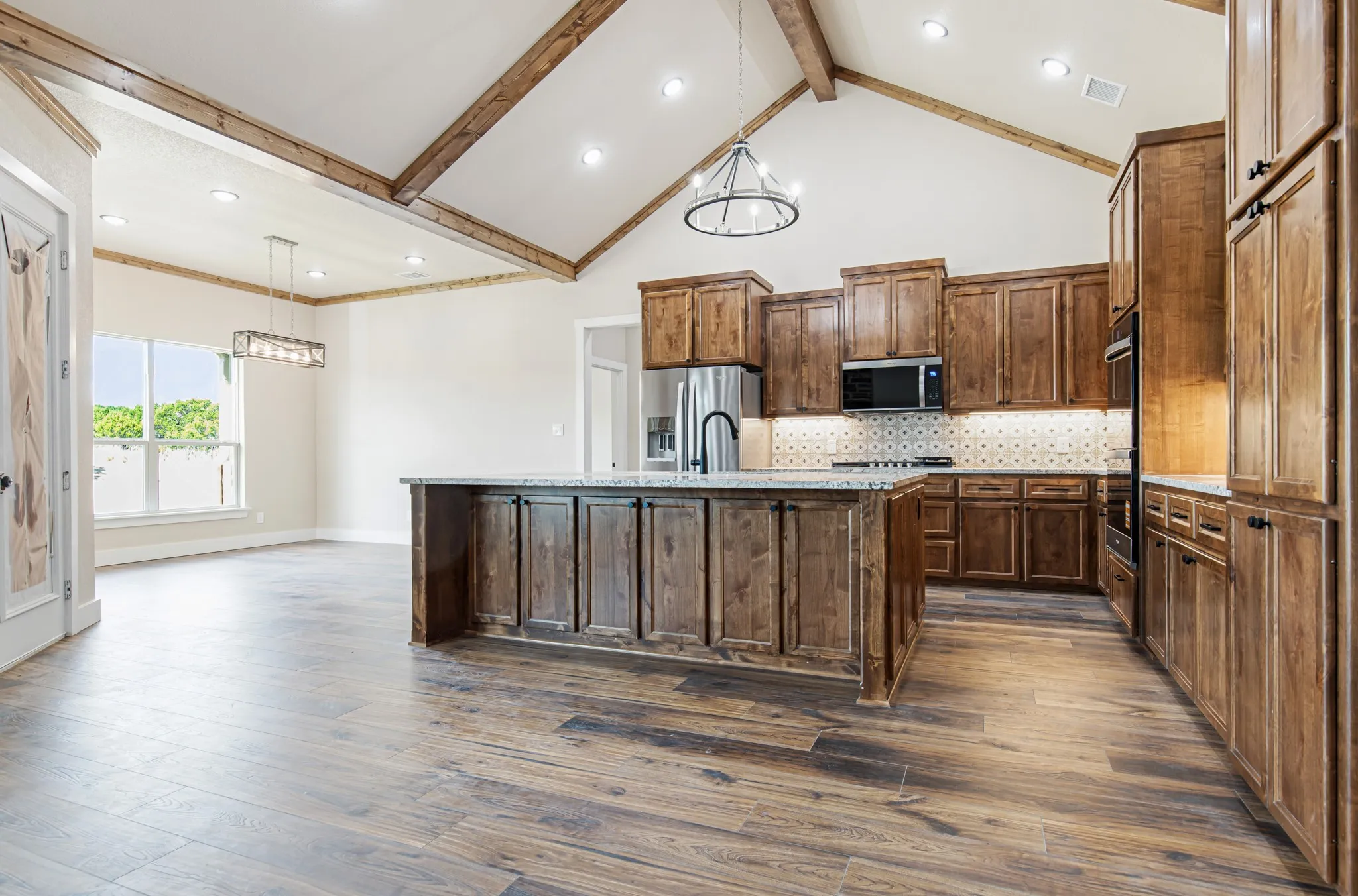Single Family Residence For Sale in Coryell County , 117 Cedar Bluff Loop, Gatesville, Texas 76528, 3 Bedroom, 3 Bathroom, 2 Garage spaces, 2,266 Sqft, built in 2025, mls#21265800, Real Estate Agent in Gatesville, Homes For Sale in Coryell county, Homes For Sale in Gatesville, Realtor in Gatesville Texas, Real Estate Brokerage Independent Realty Texas, Luminita Cordes Realtor
