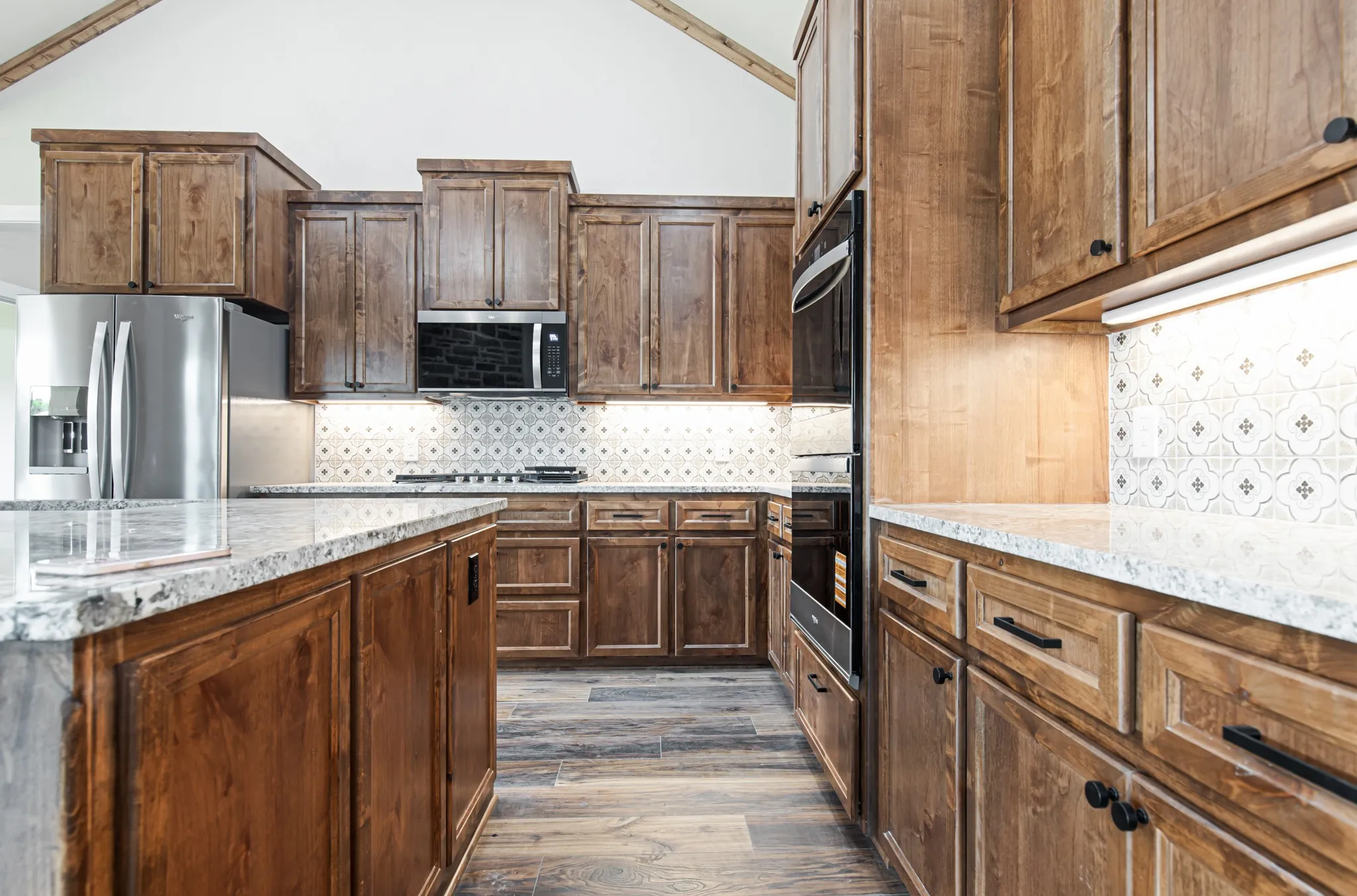 Single Family Residence For Sale in Coryell County , 117 Cedar Bluff Loop, Gatesville, Texas 76528, 3 Bedroom, 3 Bathroom, 2 Garage spaces, 2,266 Sqft, built in 2025, mls#21265800, Real Estate Agent in Gatesville, Homes For Sale in Coryell county, Homes For Sale in Gatesville, Realtor in Gatesville Texas, Real Estate Brokerage Independent Realty Texas, Luminita Cordes Realtor