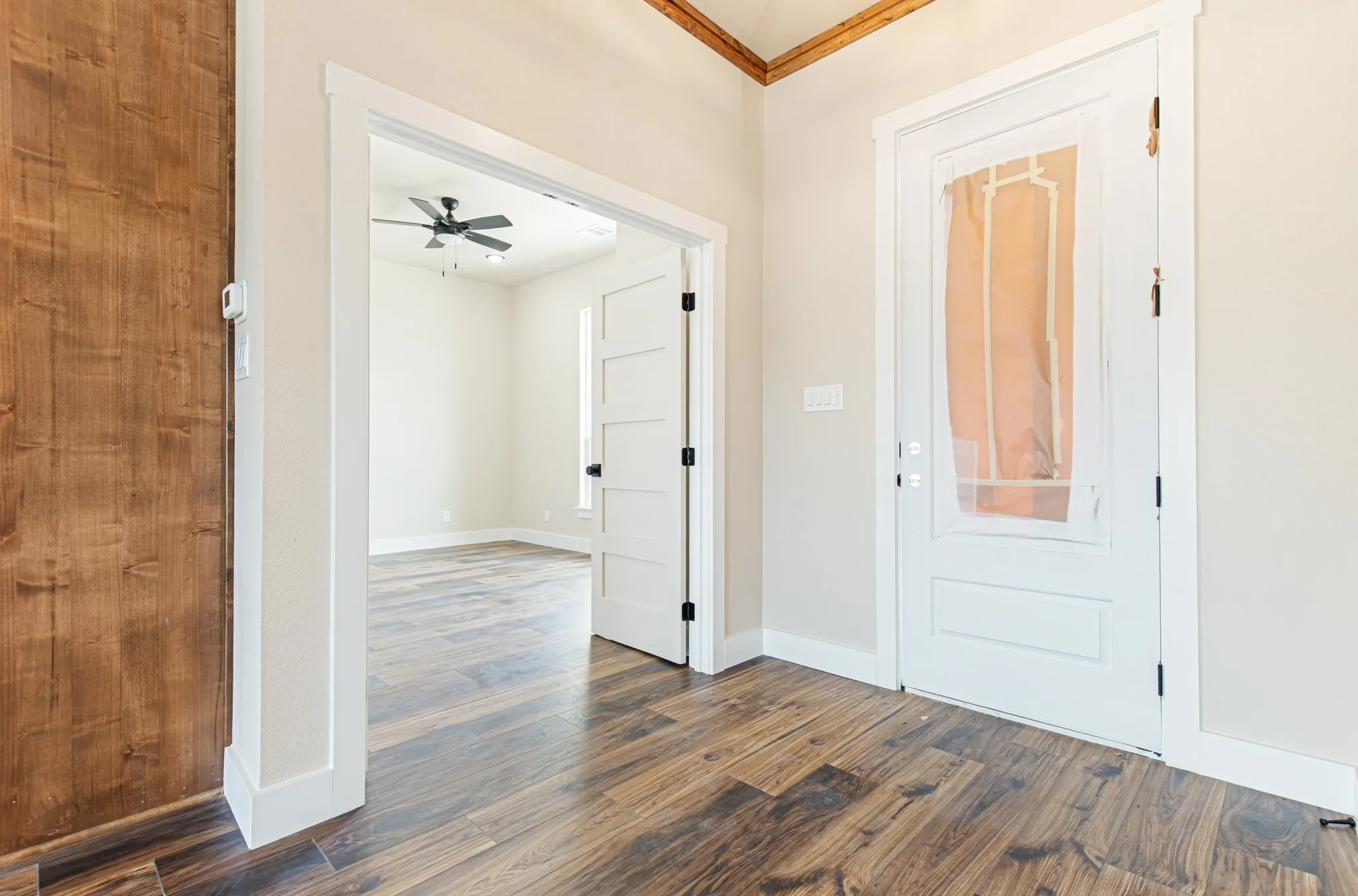 Single Family Residence For Sale in Coryell County , 117 Cedar Bluff Loop, Gatesville, Texas 76528, 3 Bedroom, 3 Bathroom, 2 Garage spaces, 2,266 Sqft, built in 2025, mls#21265800, Real Estate Agent in Gatesville, Homes For Sale in Coryell county, Homes For Sale in Gatesville, Realtor in Gatesville Texas, Real Estate Brokerage Independent Realty Texas, Luminita Cordes Realtor