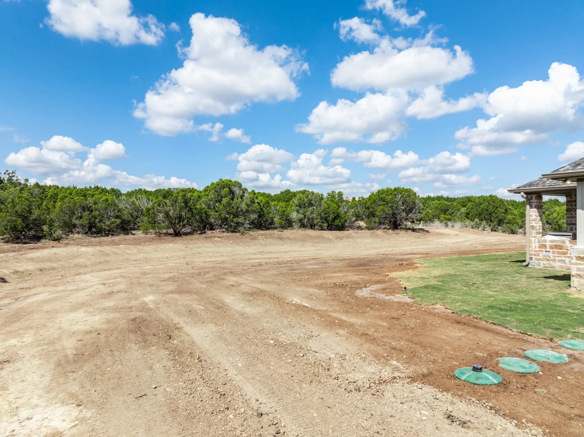 Single Family Residence For Sale in Coryell County , 117 Cedar Bluff Loop, Gatesville, Texas 76528, 3 Bedroom, 3 Bathroom, 2 Garage spaces, 2,266 Sqft, built in 2025, mls#21265800, Real Estate Agent in Gatesville, Homes For Sale in Coryell county, Homes For Sale in Gatesville, Realtor in Gatesville Texas, Real Estate Brokerage Independent Realty Texas, Luminita Cordes Realtor