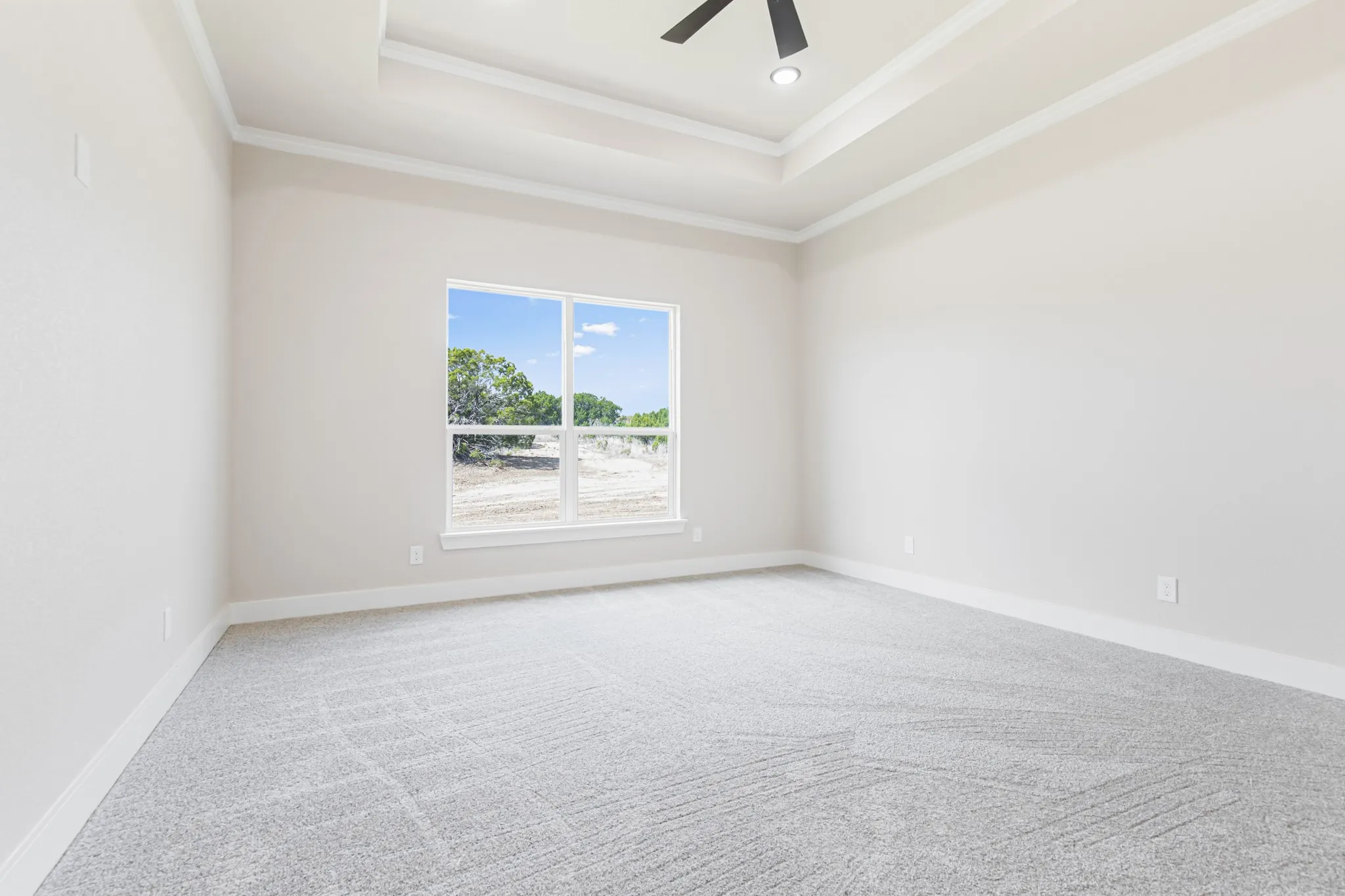 Single Family Residence For Sale in Coryell County , 117 Cedar Bluff Loop, Gatesville, Texas 76528, 3 Bedroom, 3 Bathroom, 2 Garage spaces, 2,266 Sqft, built in 2025, mls#21265800, Real Estate Agent in Gatesville, Homes For Sale in Coryell county, Homes For Sale in Gatesville, Realtor in Gatesville Texas, Real Estate Brokerage Independent Realty Texas, Luminita Cordes Realtor