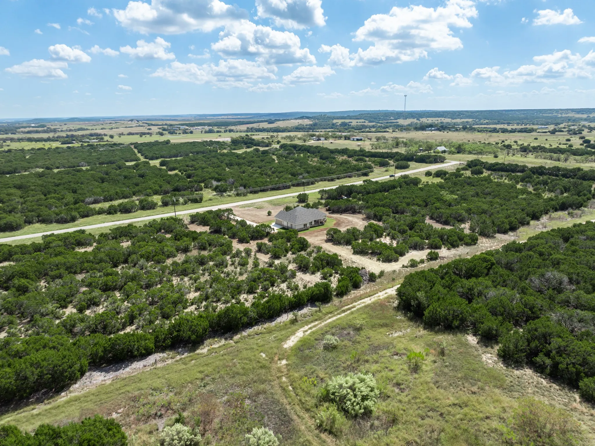 Single Family Residence For Sale in Coryell County , 117 Cedar Bluff Loop, Gatesville, Texas 76528, 3 Bedroom, 3 Bathroom, 2 Garage spaces, 2,266 Sqft, built in 2025, mls#21265800, Real Estate Agent in Gatesville, Homes For Sale in Coryell county, Homes For Sale in Gatesville, Realtor in Gatesville Texas, Real Estate Brokerage Independent Realty Texas, Luminita Cordes Realtor
