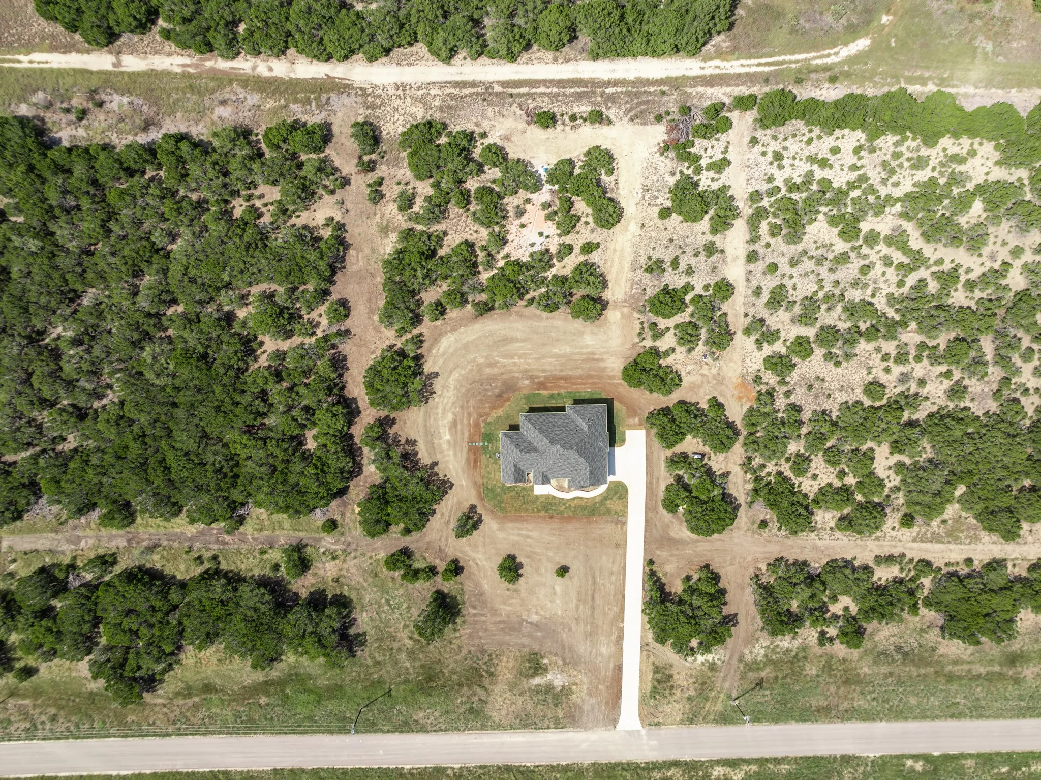 Single Family Residence For Sale in Coryell County , 117 Cedar Bluff Loop, Gatesville, Texas 76528, 3 Bedroom, 3 Bathroom, 2 Garage spaces, 2,266 Sqft, built in 2025, mls#21265800, Real Estate Agent in Gatesville, Homes For Sale in Coryell county, Homes For Sale in Gatesville, Realtor in Gatesville Texas, Real Estate Brokerage Independent Realty Texas, Luminita Cordes Realtor