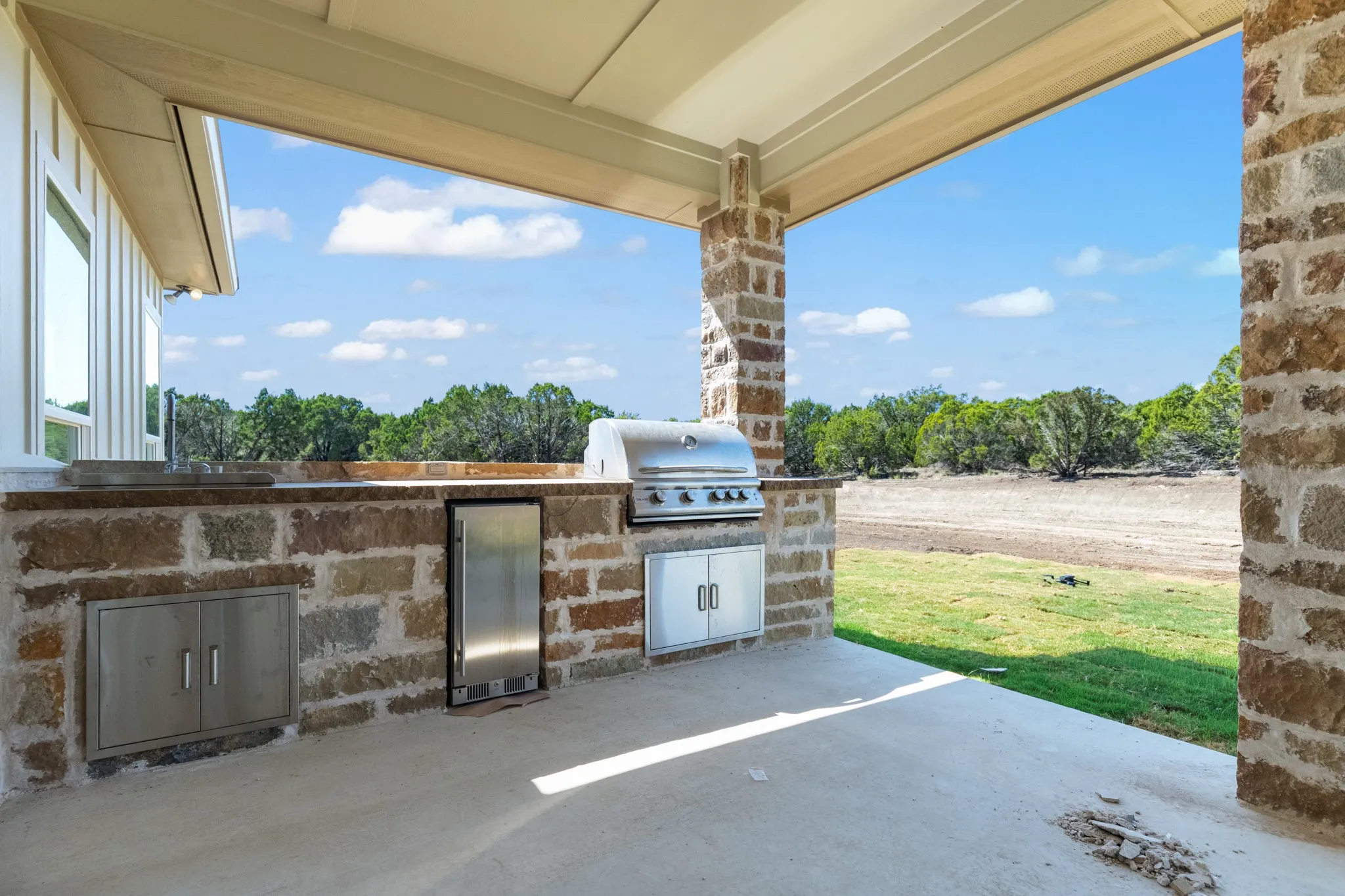 Single Family Residence For Sale in Coryell County , 117 Cedar Bluff Loop, Gatesville, Texas 76528, 3 Bedroom, 3 Bathroom, 2 Garage spaces, 2,266 Sqft, built in 2025, mls#21265800, Real Estate Agent in Gatesville, Homes For Sale in Coryell county, Homes For Sale in Gatesville, Realtor in Gatesville Texas, Real Estate Brokerage Independent Realty Texas, Luminita Cordes Realtor