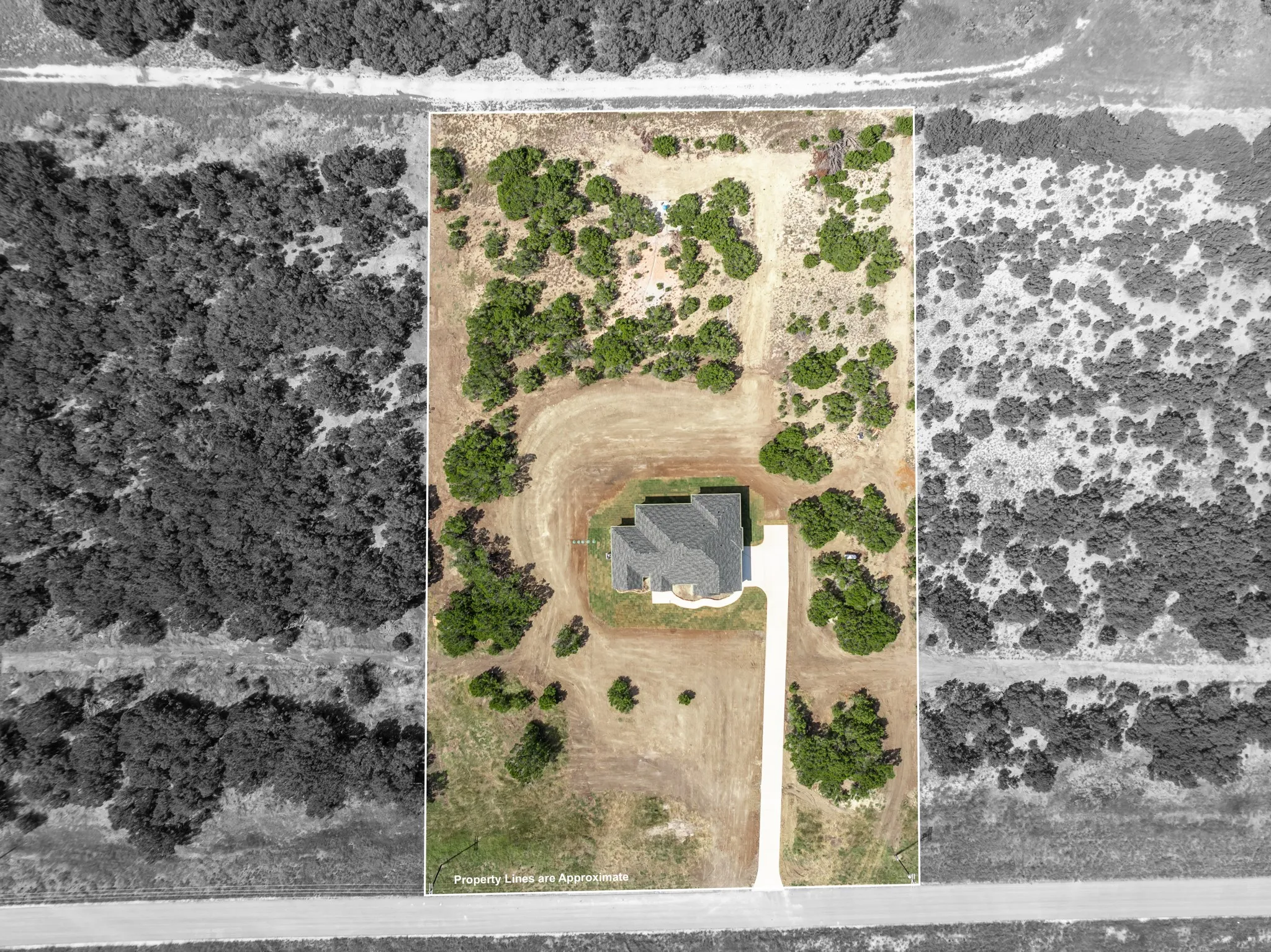 Single Family Residence For Sale in Coryell County , 117 Cedar Bluff Loop, Gatesville, Texas 76528, 3 Bedroom, 3 Bathroom, 2 Garage spaces, 2,266 Sqft, built in 2025, mls#21265800, Real Estate Agent in Gatesville, Homes For Sale in Coryell county, Homes For Sale in Gatesville, Realtor in Gatesville Texas, Real Estate Brokerage Independent Realty Texas, Luminita Cordes Realtor