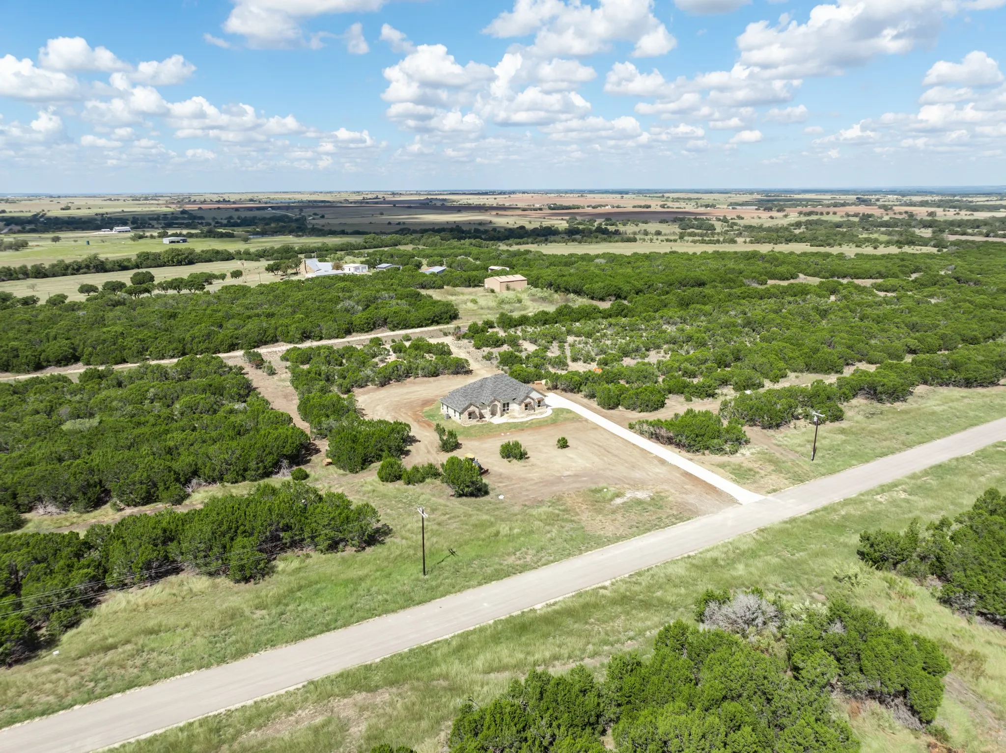 Single Family Residence For Sale in Coryell County , 117 Cedar Bluff Loop, Gatesville, Texas 76528, 3 Bedroom, 3 Bathroom, 2 Garage spaces, 2,266 Sqft, built in 2025, mls#21265800, Real Estate Agent in Gatesville, Homes For Sale in Coryell county, Homes For Sale in Gatesville, Realtor in Gatesville Texas, Real Estate Brokerage Independent Realty Texas, Luminita Cordes Realtor