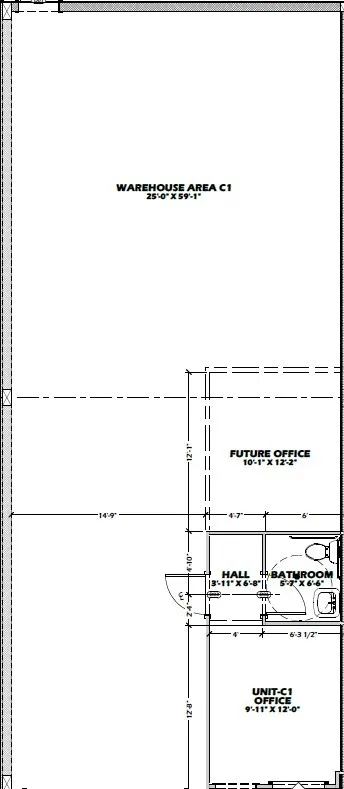 Industrial For Rent in Collin County , 11120 State Hwy 205 Highway, Lavon, Texas 75166, 0, 0, Garage spaces, 0 Sqft, built in 2026, mls#21265799, Real Estate Agent in Lavon, Homes For Rent in Collin county, Homes For Rent in Lavon, Realtor in Lavon Texas, Real Estate Brokerage Independent Realty Texas, Luminita Cordes Realtor