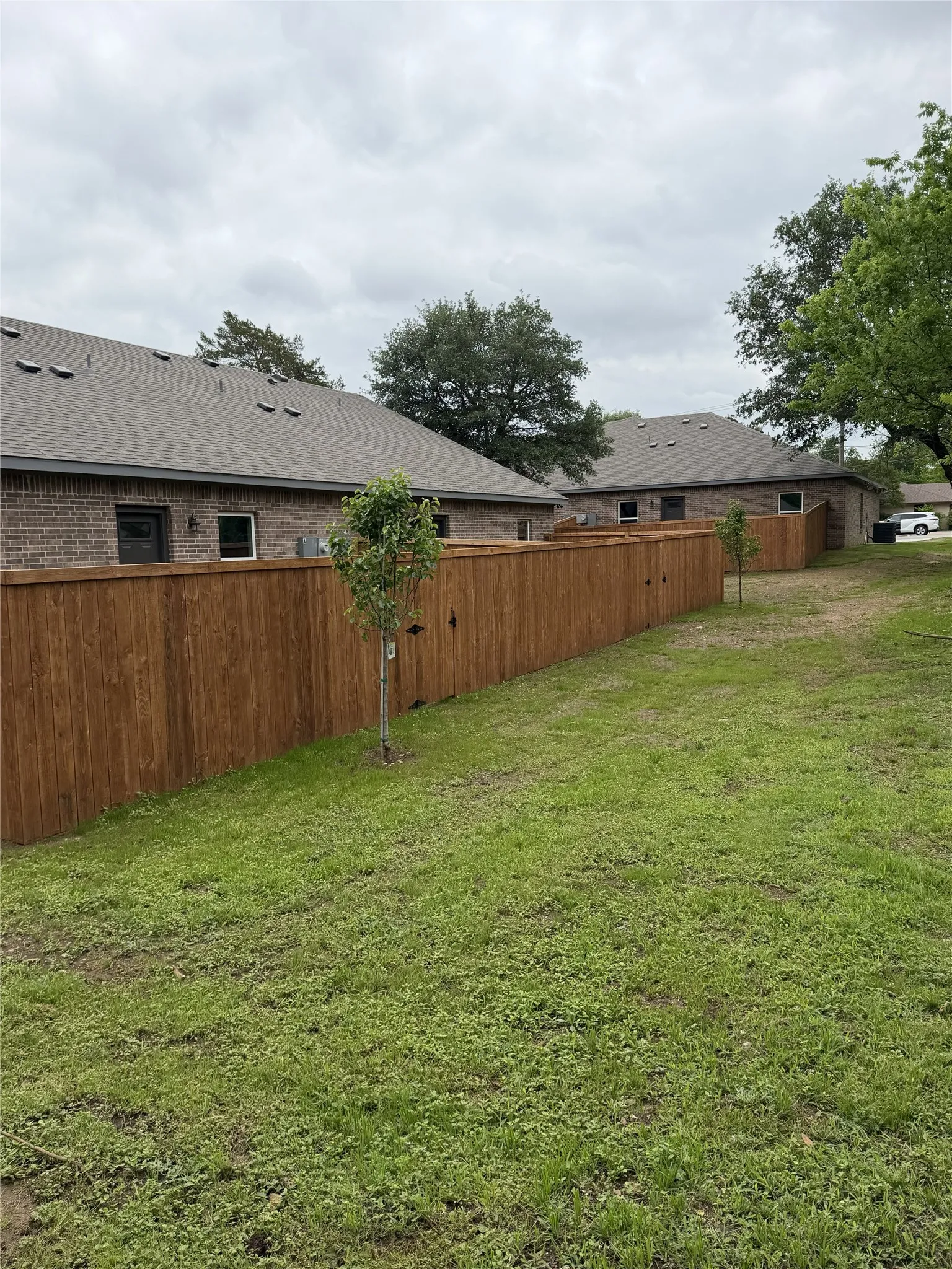 Duplex For Sale in Johnson County , 106 Woodard Avenue, Cleburne, Texas 76033, 6 Bedroom, 4 Bathroom, 1 Garage spaces, 0 Sqft, built in 2026, mls#21265628, Real Estate Agent in Cleburne, Homes For Sale in Johnson county, Homes For Sale in Cleburne, Realtor in Cleburne Texas, Real Estate Brokerage Independent Realty Texas, Luminita Cordes Realtor