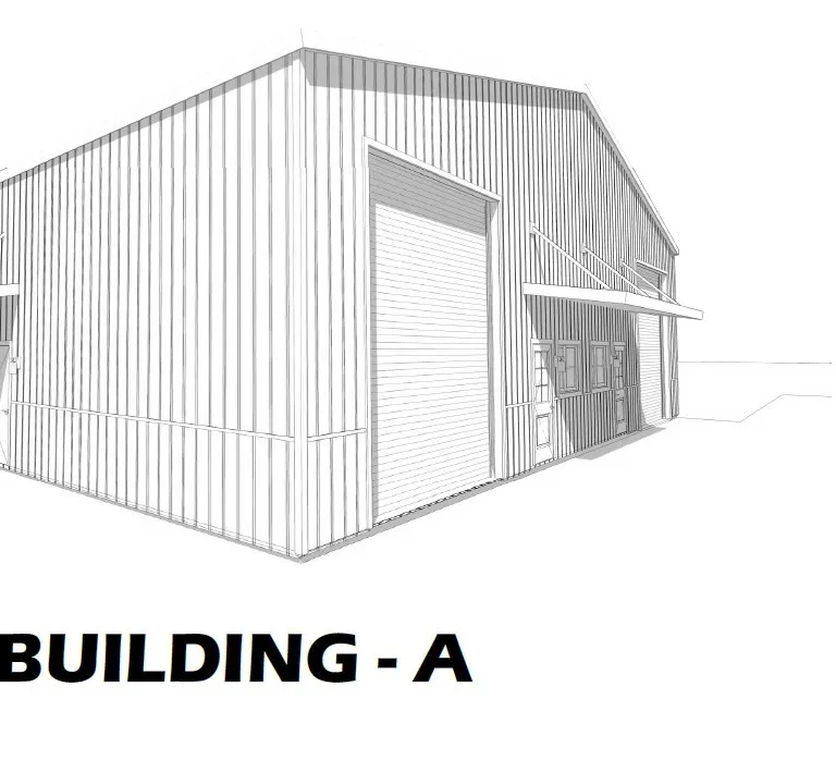 Industrial For Rent in Collin County , 11130 State Highway 205, Lavon, Texas 75166, 0, 0, Garage spaces, 0 Sqft, built in 2026, mls#21265804, Real Estate Agent in Lavon, Homes For Rent in Collin county, Homes For Rent in Lavon, Realtor in Lavon Texas, Real Estate Brokerage Independent Realty Texas, Luminita Cordes Realtor