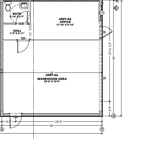 Industrial For Rent in Collin County , 11130 State Highway 205, Lavon, Texas 75166, 0, 0, Garage spaces, 0 Sqft, built in 2026, mls#21265804, Real Estate Agent in Lavon, Homes For Rent in Collin county, Homes For Rent in Lavon, Realtor in Lavon Texas, Real Estate Brokerage Independent Realty Texas, Luminita Cordes Realtor