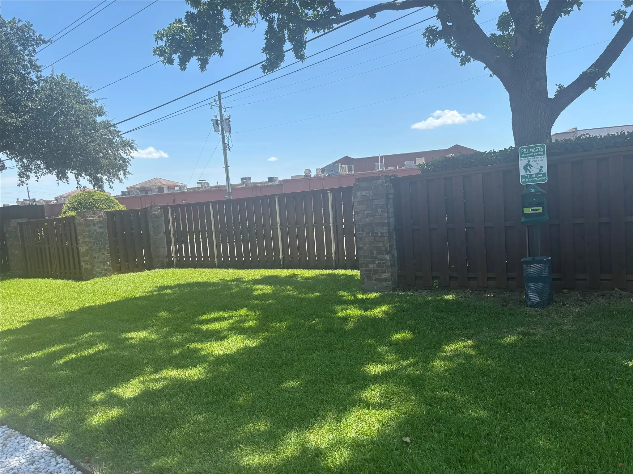 Condominium For Sale in Collin County , 4748 Old Bent Tree Lane 1707, Dallas, Texas 75287, 1 Bedroom, 1 Bathroom, Garage spaces, 651 Sqft, built in 1985, mls#21264393, Real Estate Agent in Dallas, Homes For Sale in Collin county, Homes For Sale in Dallas, Realtor in Dallas Texas, Real Estate Brokerage Independent Realty Texas, Luminita Cordes Realtor