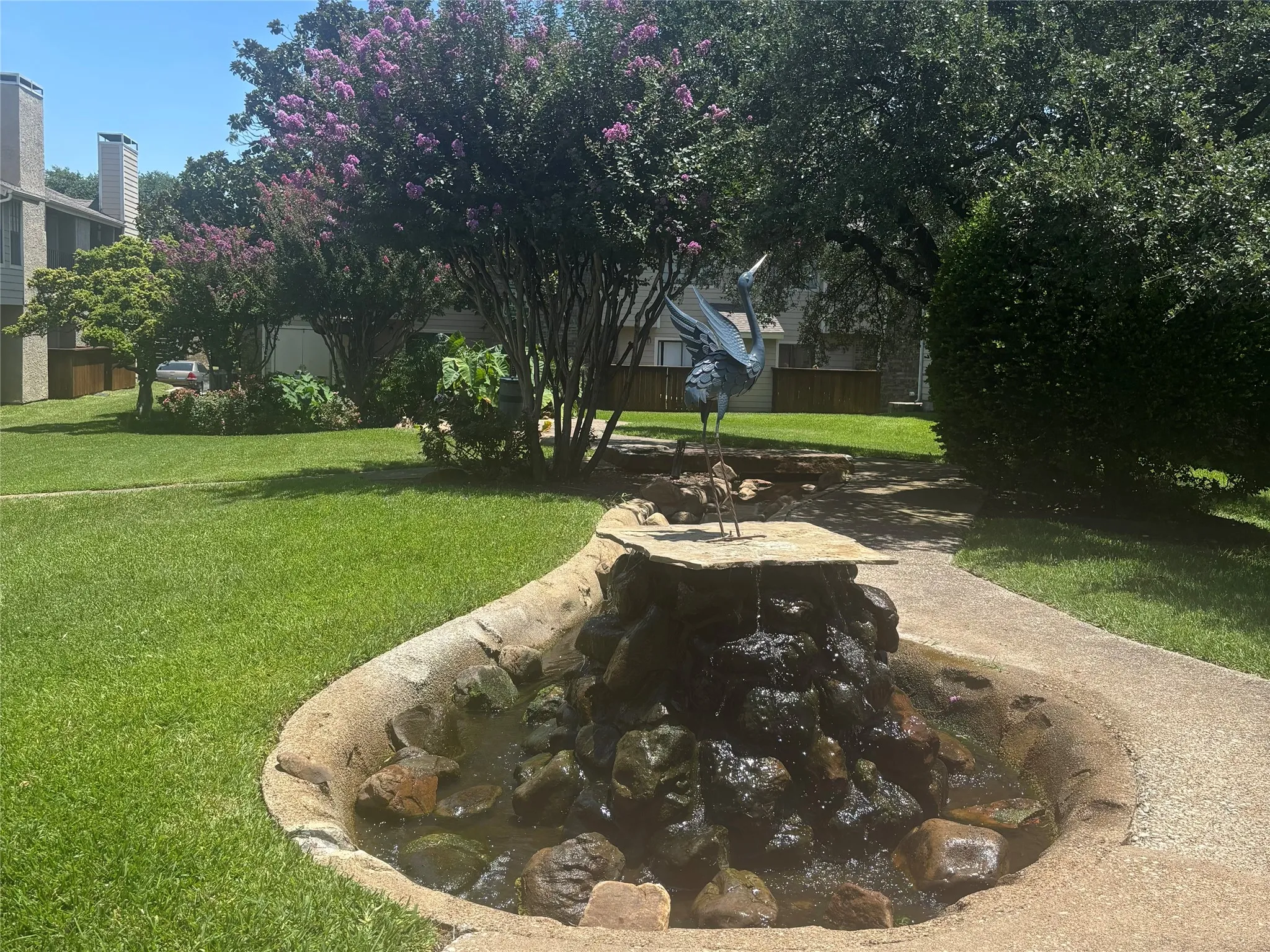 Condominium For Sale in Collin County , 4748 Old Bent Tree Lane 1707, Dallas, Texas 75287, 1 Bedroom, 1 Bathroom, Garage spaces, 651 Sqft, built in 1985, mls#21264393, Real Estate Agent in Dallas, Homes For Sale in Collin county, Homes For Sale in Dallas, Realtor in Dallas Texas, Real Estate Brokerage Independent Realty Texas, Luminita Cordes Realtor