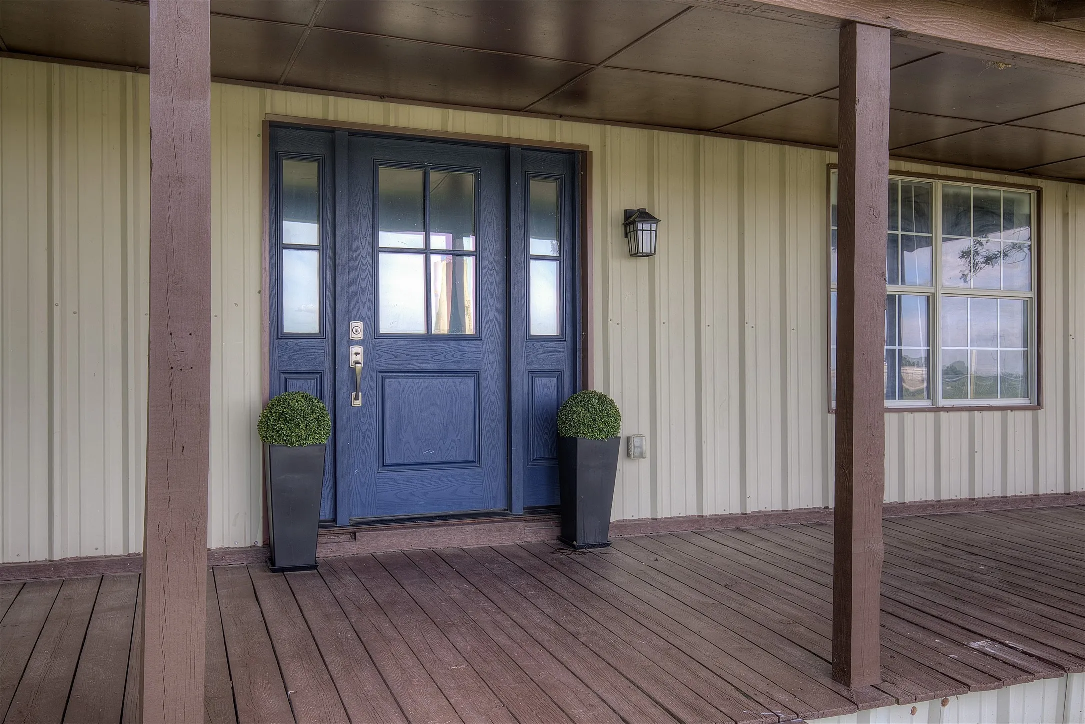 Single Family Residence For Sale in Hopkins County , 346 County Road 3501, Sulphur Springs, Texas 75482, 6 Bedrooms, 3 Bathrooms, Garage spaces, 2,340 Sqft, built in 1972, Price $550,000, mls#21265763, Real Estate Agent in Sulphur Springs, Homes For Sale in Hopkins county, Homes For Sale in Sulphur Springs, Realtor in Sulphur Springs Texas, Real Estate Brokerage Independent Realty Texas, Luminita Cordes Realtor