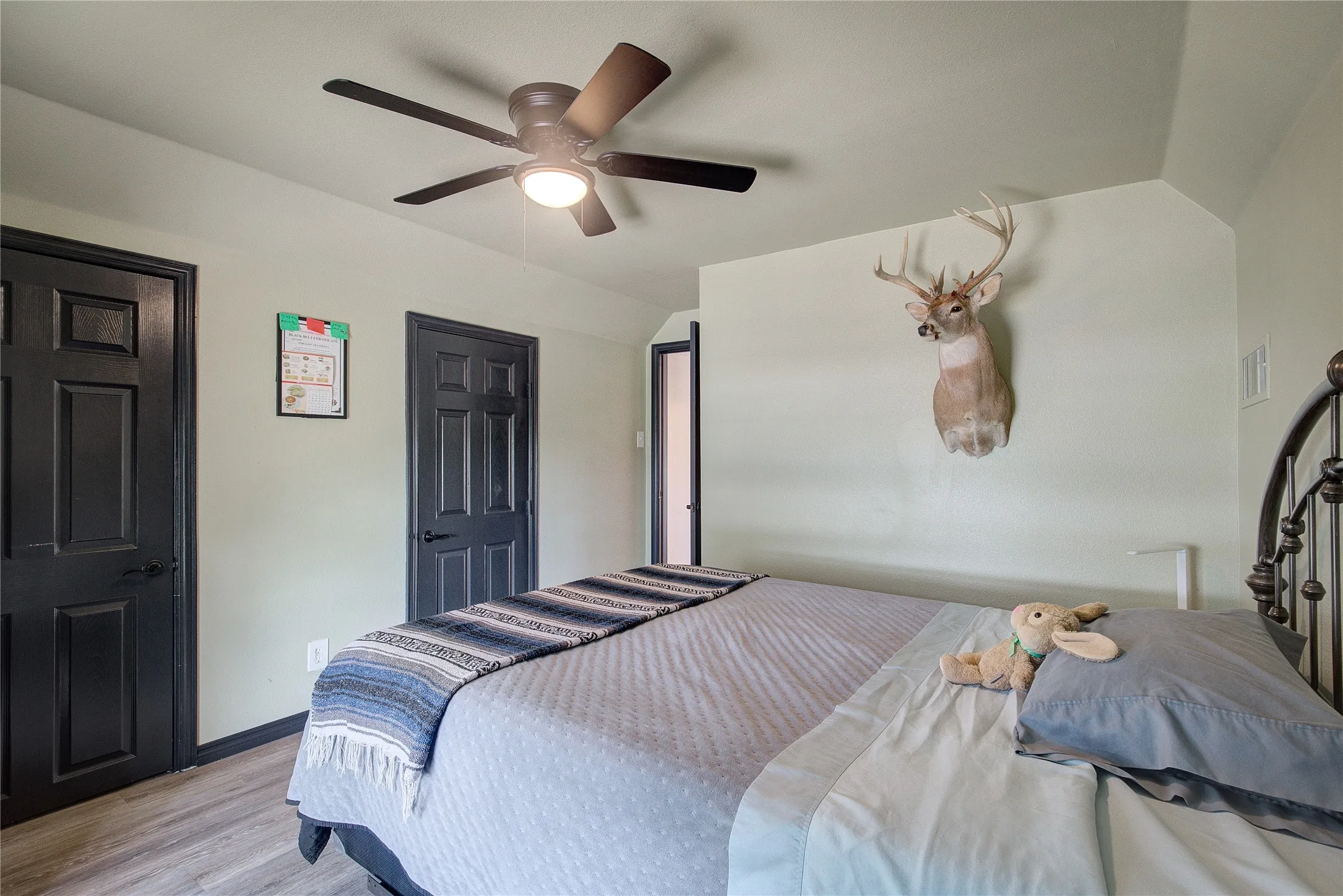 Single Family Residence For Sale in Hopkins County , 346 County Road 3501, Sulphur Springs, Texas 75482, 6 Bedrooms, 3 Bathrooms, Garage spaces, 2,340 Sqft, built in 1972, Price $550,000, mls#21265763, Real Estate Agent in Sulphur Springs, Homes For Sale in Hopkins county, Homes For Sale in Sulphur Springs, Realtor in Sulphur Springs Texas, Real Estate Brokerage Independent Realty Texas, Luminita Cordes Realtor