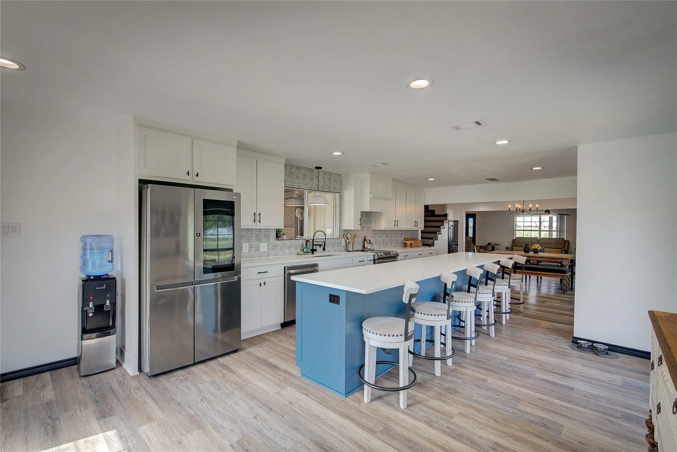 Single Family Residence For Sale in Hopkins County , 346 County Road 3501, Sulphur Springs, Texas 75482, 6 Bedrooms, 3 Bathrooms, Garage spaces, 2,340 Sqft, built in 1972, Price $550,000, mls#21265763, Real Estate Agent in Sulphur Springs, Homes For Sale in Hopkins county, Homes For Sale in Sulphur Springs, Realtor in Sulphur Springs Texas, Real Estate Brokerage Independent Realty Texas, Luminita Cordes Realtor
