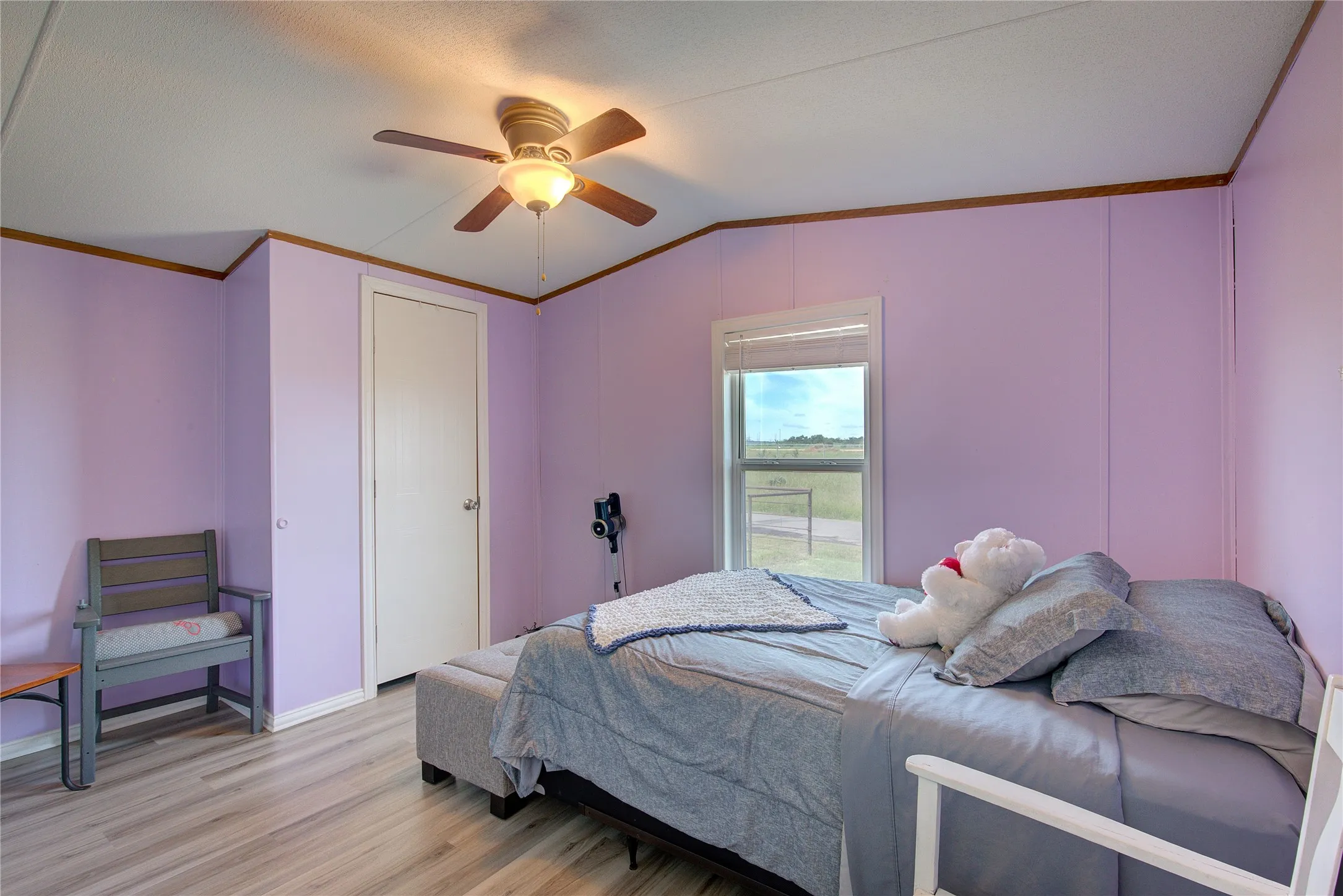 Single Family Residence For Sale in Hopkins County , 346 County Road 3501, Sulphur Springs, Texas 75482, 6 Bedrooms, 3 Bathrooms, Garage spaces, 2,340 Sqft, built in 1972, Price $550,000, mls#21265763, Real Estate Agent in Sulphur Springs, Homes For Sale in Hopkins county, Homes For Sale in Sulphur Springs, Realtor in Sulphur Springs Texas, Real Estate Brokerage Independent Realty Texas, Luminita Cordes Realtor