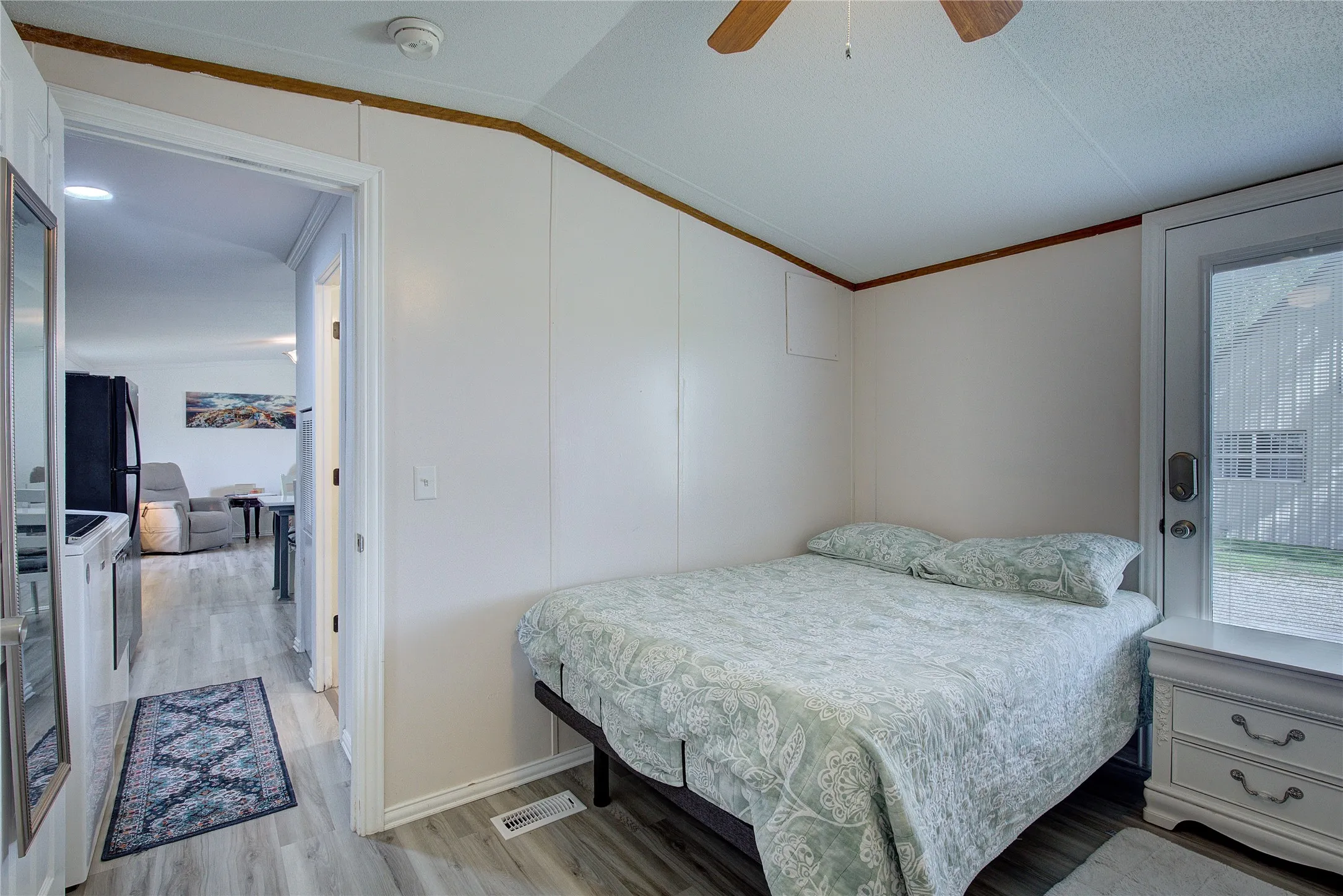 Single Family Residence For Sale in Hopkins County , 346 County Road 3501, Sulphur Springs, Texas 75482, 6 Bedrooms, 3 Bathrooms, Garage spaces, 2,340 Sqft, built in 1972, Price $550,000, mls#21265763, Real Estate Agent in Sulphur Springs, Homes For Sale in Hopkins county, Homes For Sale in Sulphur Springs, Realtor in Sulphur Springs Texas, Real Estate Brokerage Independent Realty Texas, Luminita Cordes Realtor