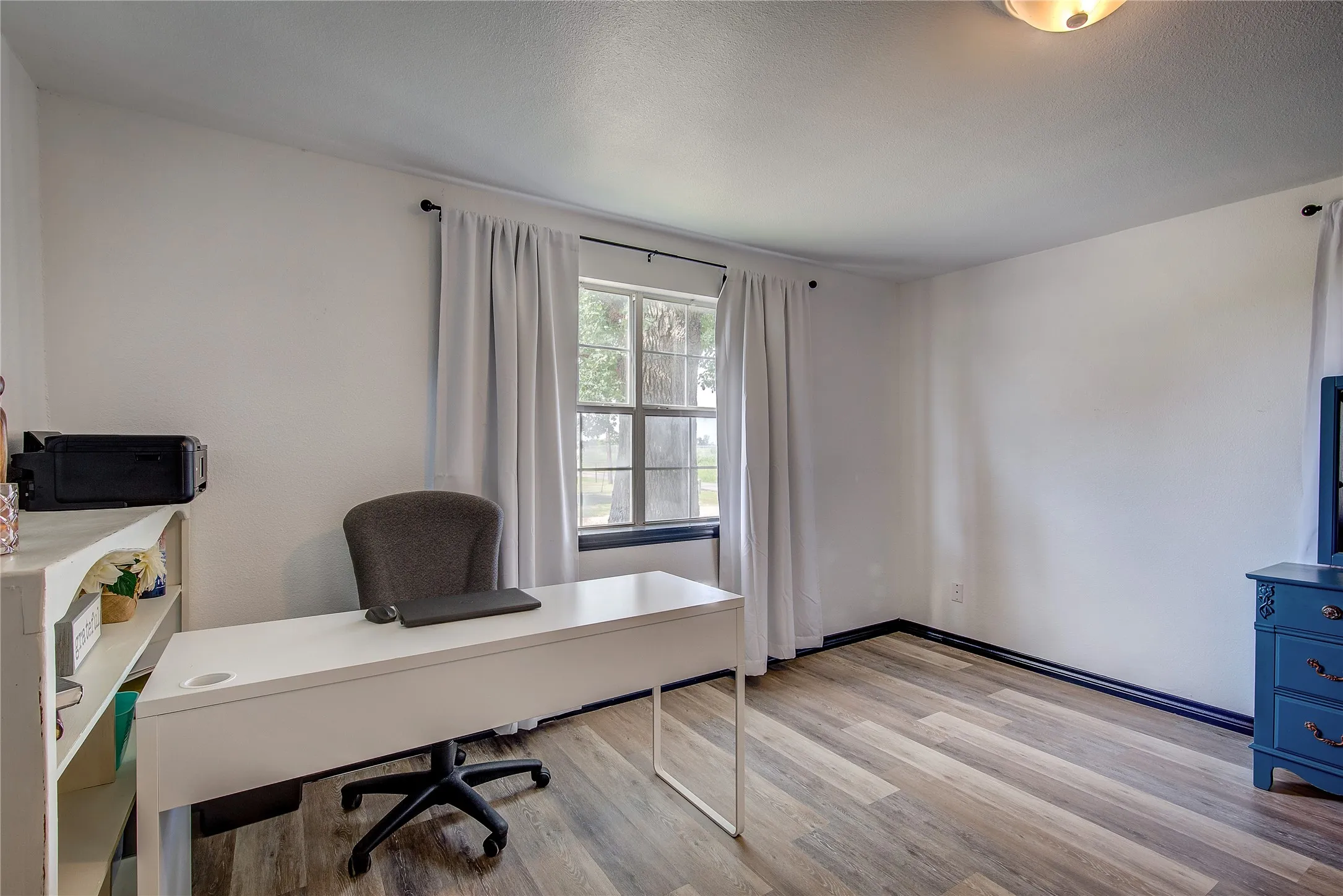 Single Family Residence For Sale in Hopkins County , 346 County Road 3501, Sulphur Springs, Texas 75482, 6 Bedrooms, 3 Bathrooms, Garage spaces, 2,340 Sqft, built in 1972, Price $550,000, mls#21265763, Real Estate Agent in Sulphur Springs, Homes For Sale in Hopkins county, Homes For Sale in Sulphur Springs, Realtor in Sulphur Springs Texas, Real Estate Brokerage Independent Realty Texas, Luminita Cordes Realtor