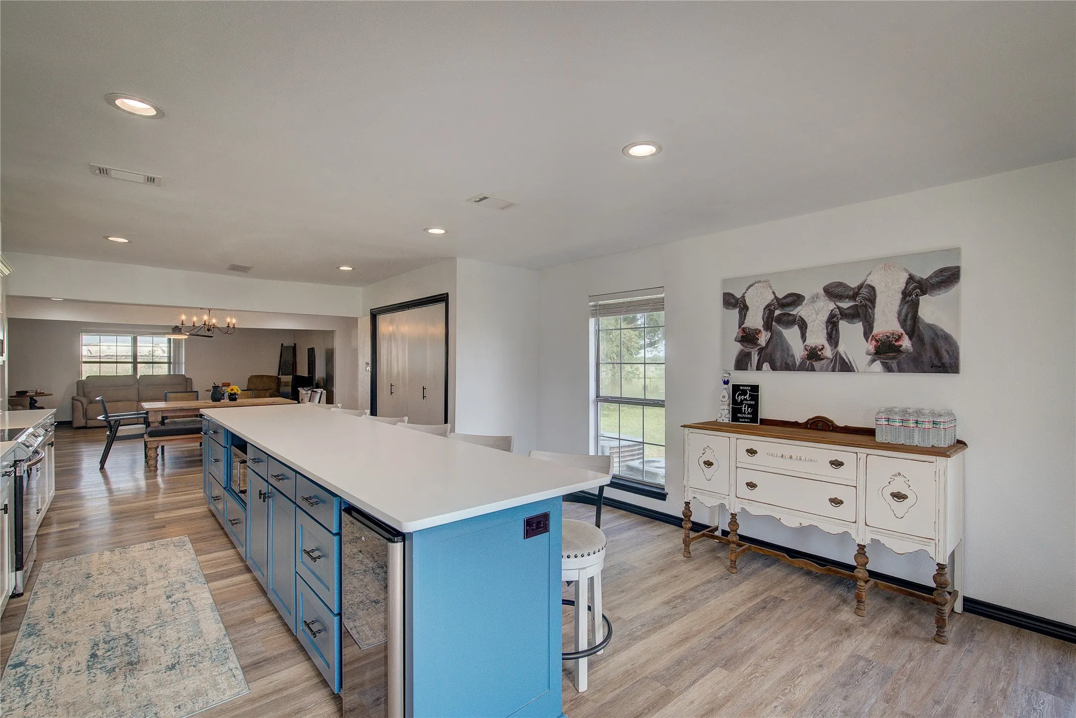 Single Family Residence For Sale in Hopkins County , 346 County Road 3501, Sulphur Springs, Texas 75482, 6 Bedrooms, 3 Bathrooms, Garage spaces, 2,340 Sqft, built in 1972, Price $550,000, mls#21265763, Real Estate Agent in Sulphur Springs, Homes For Sale in Hopkins county, Homes For Sale in Sulphur Springs, Realtor in Sulphur Springs Texas, Real Estate Brokerage Independent Realty Texas, Luminita Cordes Realtor