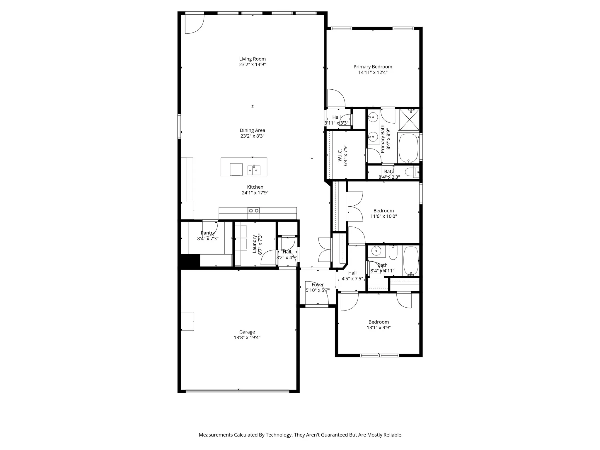 Single Family Residence For Sale in Denton County , 3905 Bridle Path Lane, Sanger, Texas 76266, 3 Bedroom, 2 Bathroom, 2 Garage spaces, 1,892 Sqft, built in 2017, mls#21265825, Real Estate Agent in Sanger, Homes For Sale in Denton county, Homes For Sale in Sanger, Realtor in Sanger Texas, Real Estate Brokerage Independent Realty Texas, Luminita Cordes Realtor