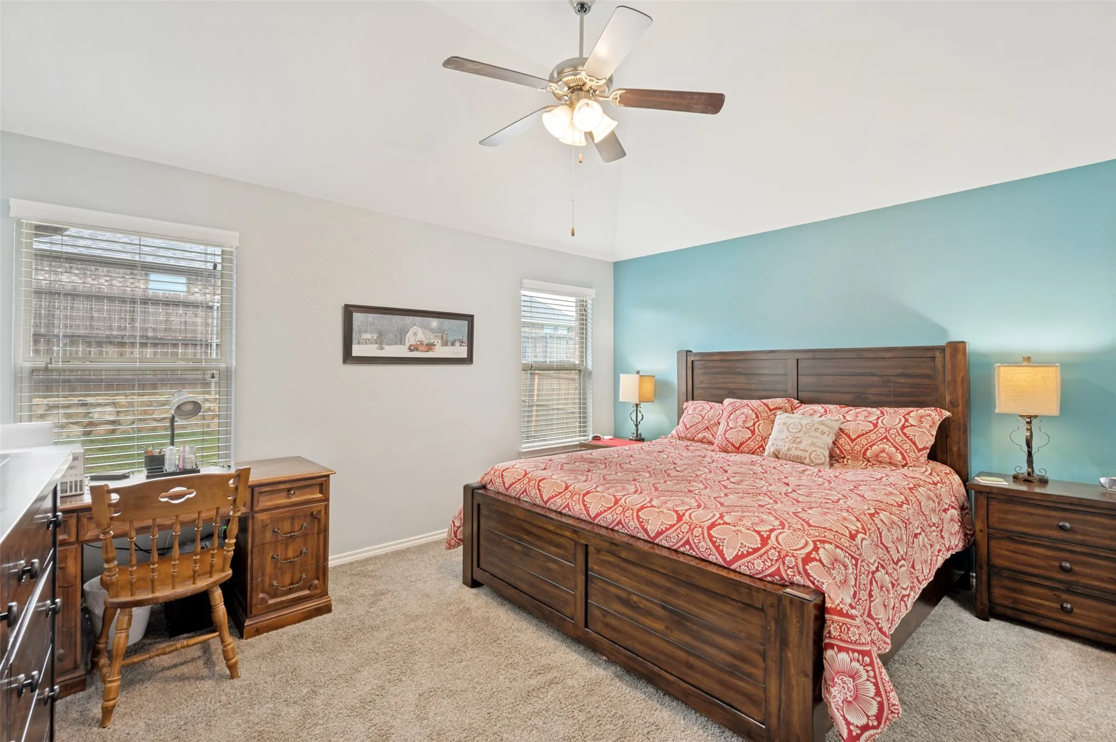Single Family Residence For Sale in Denton County , 3905 Bridle Path Lane, Sanger, Texas 76266, 3 Bedroom, 2 Bathroom, 2 Garage spaces, 1,892 Sqft, built in 2017, mls#21265825, Real Estate Agent in Sanger, Homes For Sale in Denton county, Homes For Sale in Sanger, Realtor in Sanger Texas, Real Estate Brokerage Independent Realty Texas, Luminita Cordes Realtor