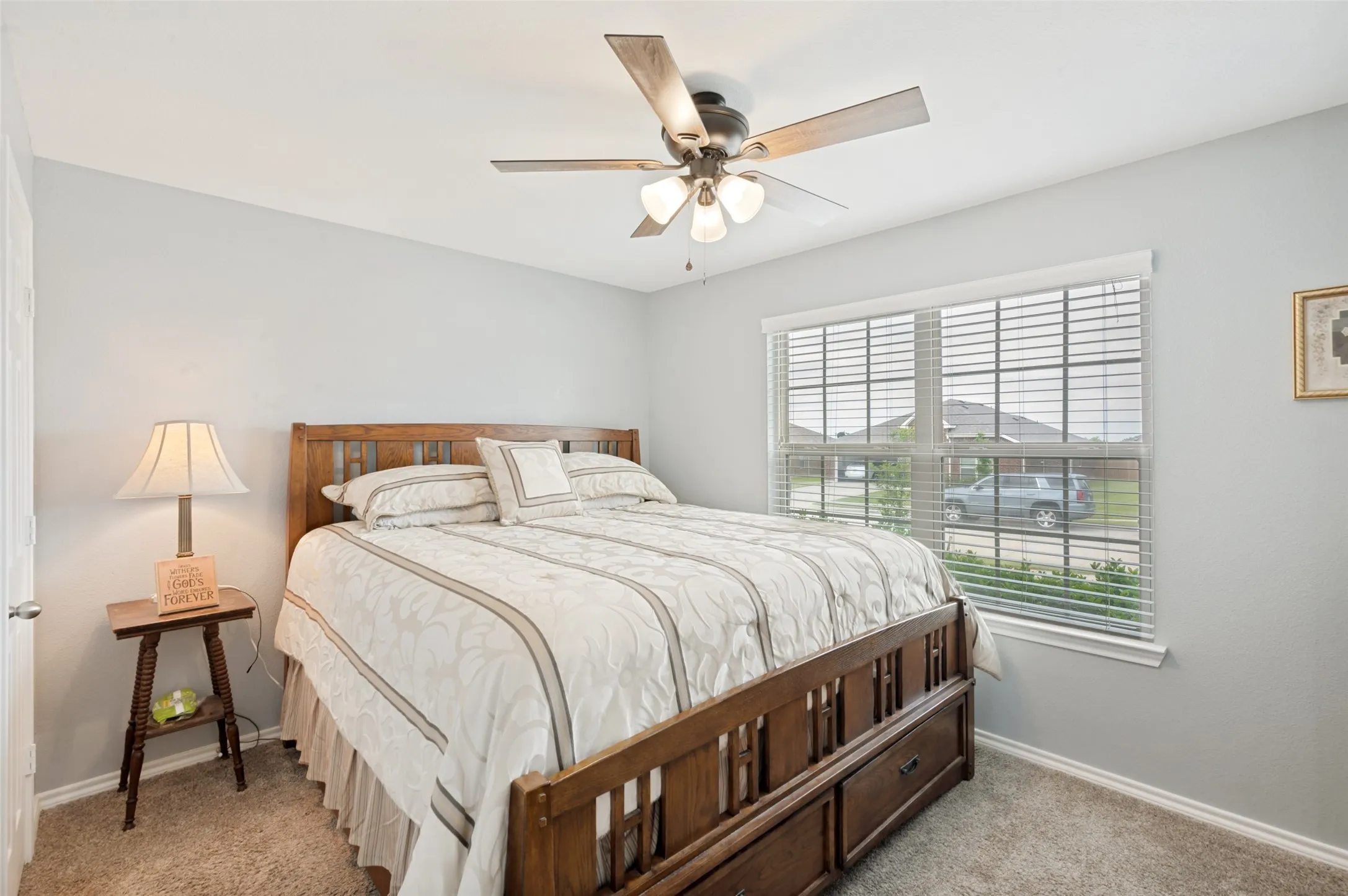 Single Family Residence For Sale in Denton County , 3905 Bridle Path Lane, Sanger, Texas 76266, 3 Bedroom, 2 Bathroom, 2 Garage spaces, 1,892 Sqft, built in 2017, mls#21265825, Real Estate Agent in Sanger, Homes For Sale in Denton county, Homes For Sale in Sanger, Realtor in Sanger Texas, Real Estate Brokerage Independent Realty Texas, Luminita Cordes Realtor