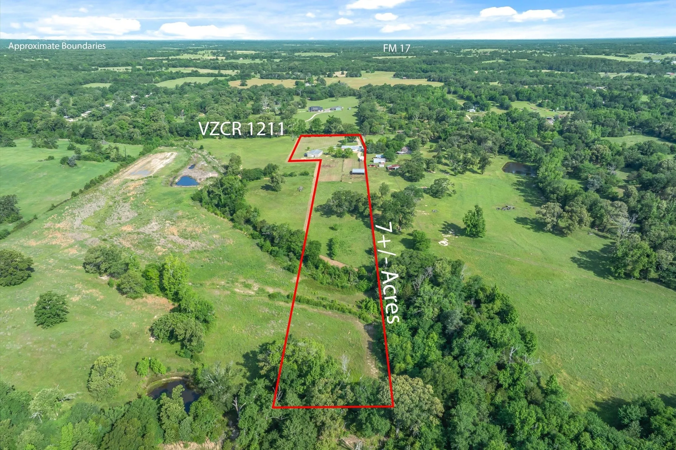 Single Family Residence For Sale in Van Zandt County , 1216 Vz County Road 1211, Canton, Texas 75103, 3 Bedroom, 2 Bathroom, 9 Garage spaces, 2,285 Sqft, built in 1965, mls#21252546, Real Estate Agent in Canton, Homes For Sale in Van Zandt county, Homes For Sale in Canton, Realtor in Canton Texas, Real Estate Brokerage Independent Realty Texas, Luminita Cordes Realtor