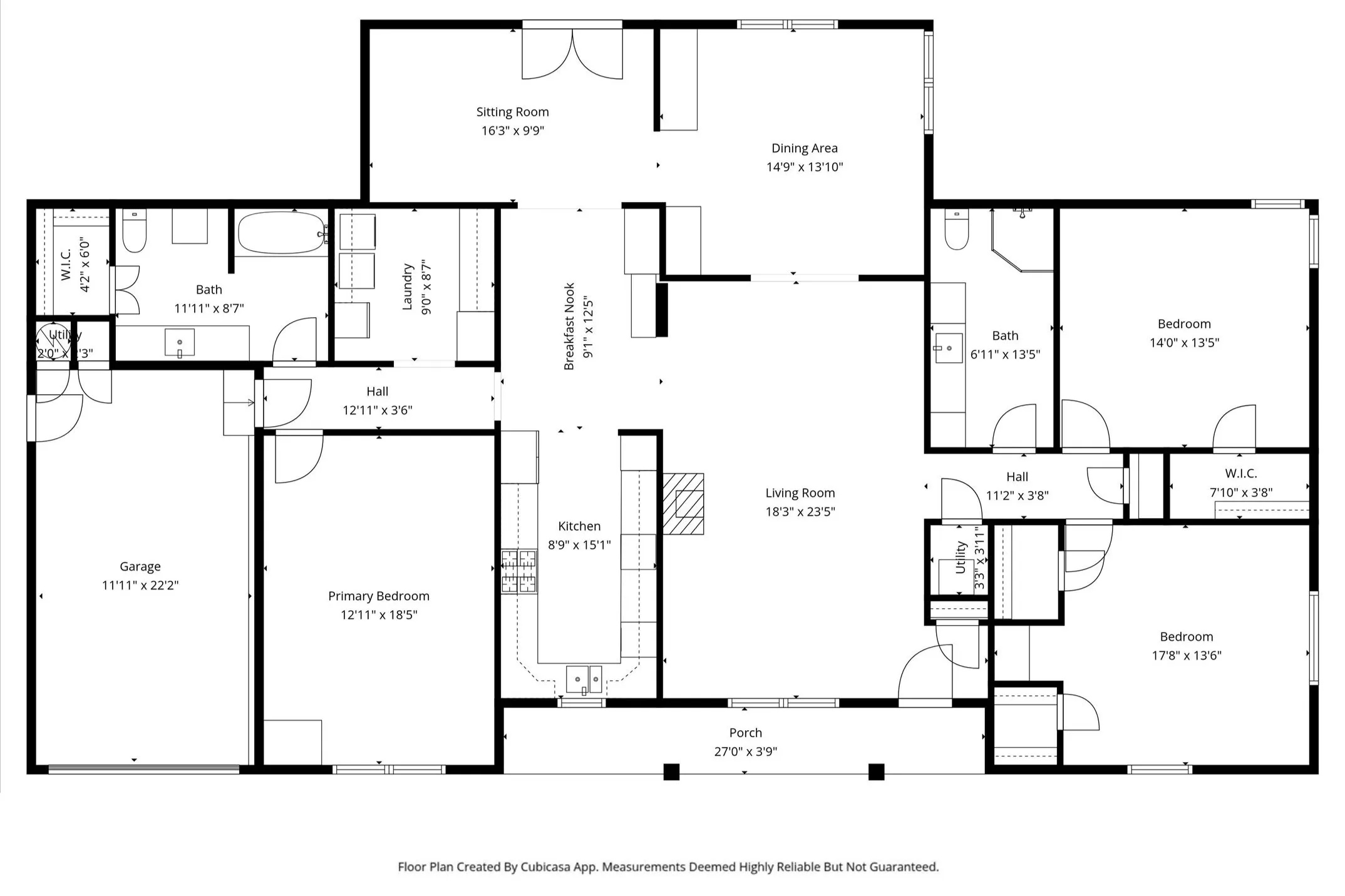 Single Family Residence For Sale in Van Zandt County , 1216 Vz County Road 1211, Canton, Texas 75103, 3 Bedroom, 2 Bathroom, 9 Garage spaces, 2,285 Sqft, built in 1965, mls#21252546, Real Estate Agent in Canton, Homes For Sale in Van Zandt county, Homes For Sale in Canton, Realtor in Canton Texas, Real Estate Brokerage Independent Realty Texas, Luminita Cordes Realtor