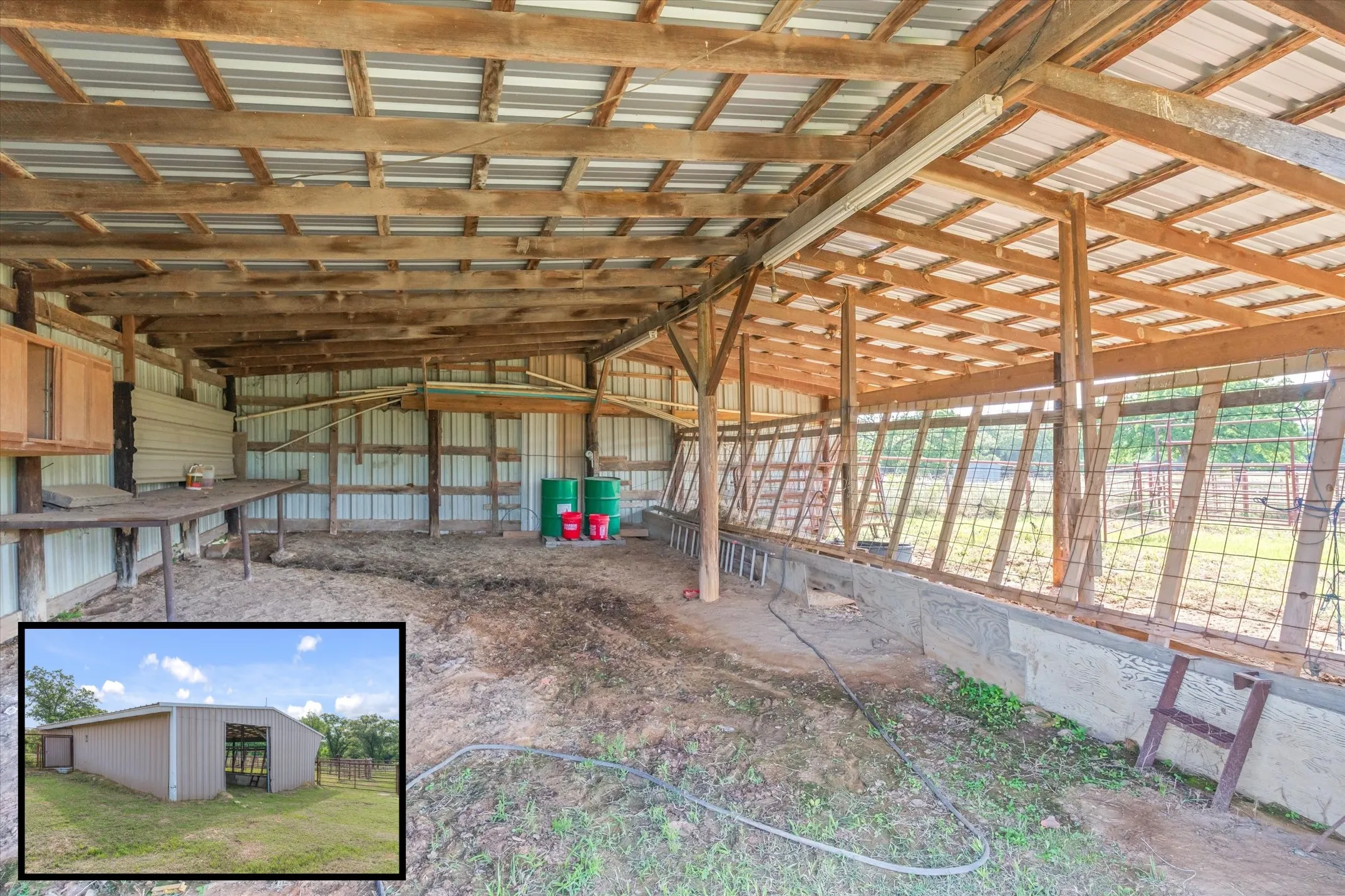 Single Family Residence For Sale in Van Zandt County , 1216 Vz County Road 1211, Canton, Texas 75103, 3 Bedroom, 2 Bathroom, 9 Garage spaces, 2,285 Sqft, built in 1965, mls#21252546, Real Estate Agent in Canton, Homes For Sale in Van Zandt county, Homes For Sale in Canton, Realtor in Canton Texas, Real Estate Brokerage Independent Realty Texas, Luminita Cordes Realtor