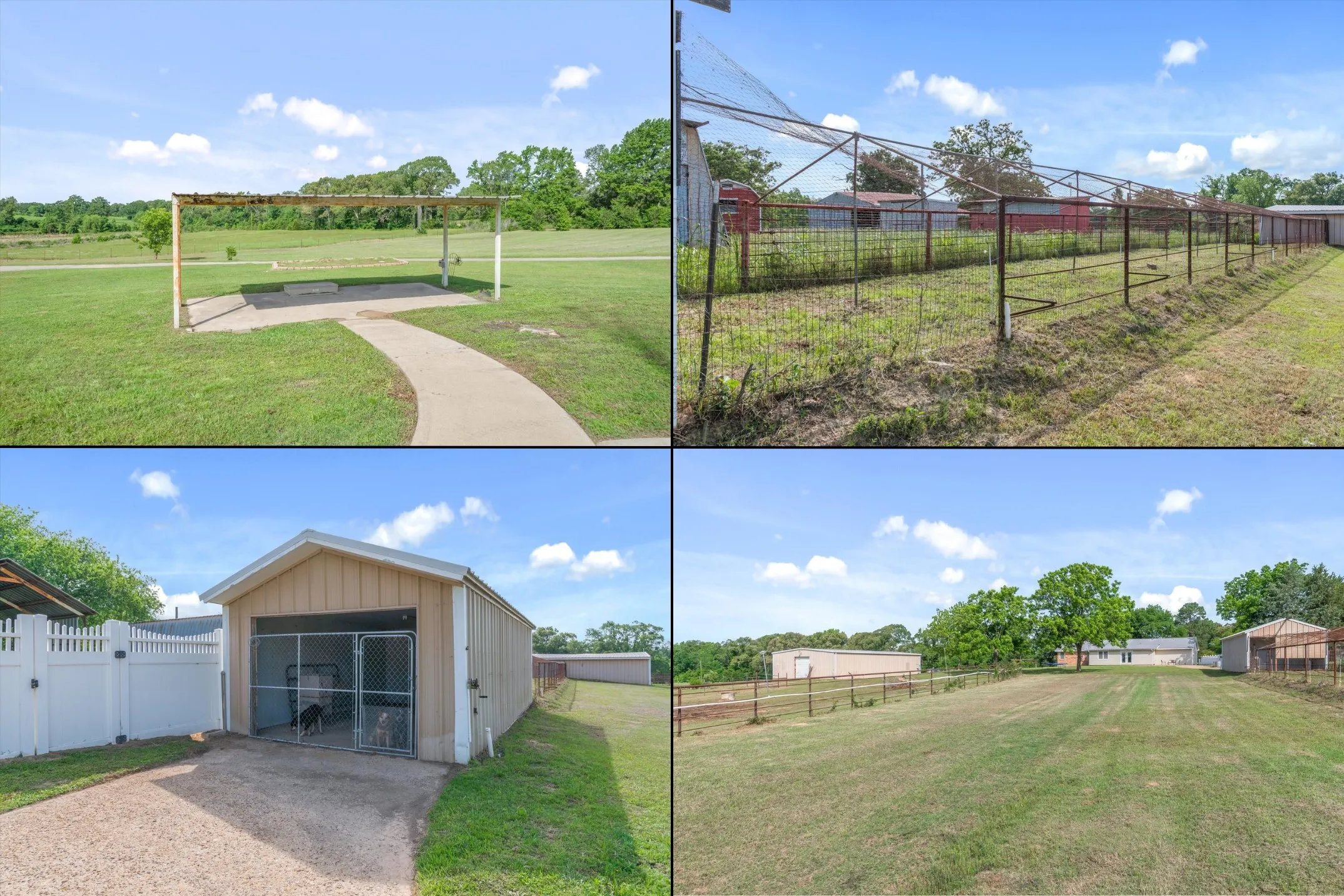 Single Family Residence For Sale in Van Zandt County , 1216 Vz County Road 1211, Canton, Texas 75103, 3 Bedroom, 2 Bathroom, 9 Garage spaces, 2,285 Sqft, built in 1965, mls#21252546, Real Estate Agent in Canton, Homes For Sale in Van Zandt county, Homes For Sale in Canton, Realtor in Canton Texas, Real Estate Brokerage Independent Realty Texas, Luminita Cordes Realtor