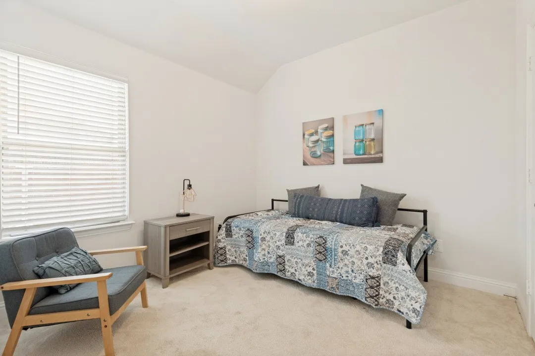 Single Family Residence For Sale in Rockwall County , 206 Highedge Drive, Fate, Texas 75087, 3 Bedroom, 2 Bathroom, 3 Garage spaces, 1,727 Sqft, built in 2021, Price $334,900, mls#21265488, Real Estate Agent in Fate, Homes For Sale in Rockwall county, Homes For Sale in Fate, Realtor in Fate Texas, Real Estate Brokerage Independent Realty Texas, Luminita Cordes Realtor
