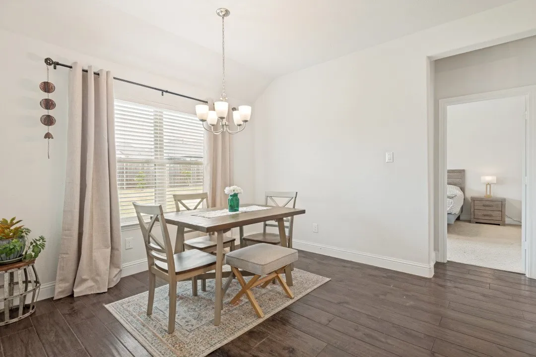 Single Family Residence For Sale in Rockwall County , 206 Highedge Drive, Fate, Texas 75087, 3 Bedroom, 2 Bathroom, 3 Garage spaces, 1,727 Sqft, built in 2021, Price $334,900, mls#21265488, Real Estate Agent in Fate, Homes For Sale in Rockwall county, Homes For Sale in Fate, Realtor in Fate Texas, Real Estate Brokerage Independent Realty Texas, Luminita Cordes Realtor