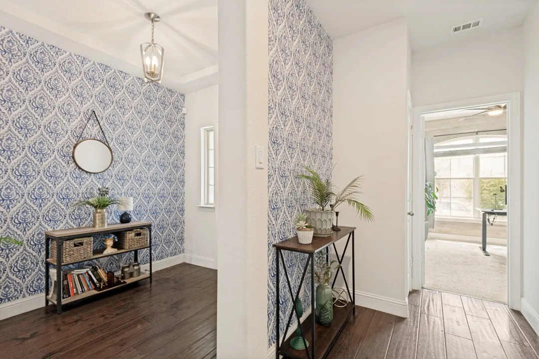 Single Family Residence For Sale in Rockwall County , 206 Highedge Drive, Fate, Texas 75087, 3 Bedroom, 2 Bathroom, 3 Garage spaces, 1,727 Sqft, built in 2021, Price $334,900, mls#21265488, Real Estate Agent in Fate, Homes For Sale in Rockwall county, Homes For Sale in Fate, Realtor in Fate Texas, Real Estate Brokerage Independent Realty Texas, Luminita Cordes Realtor